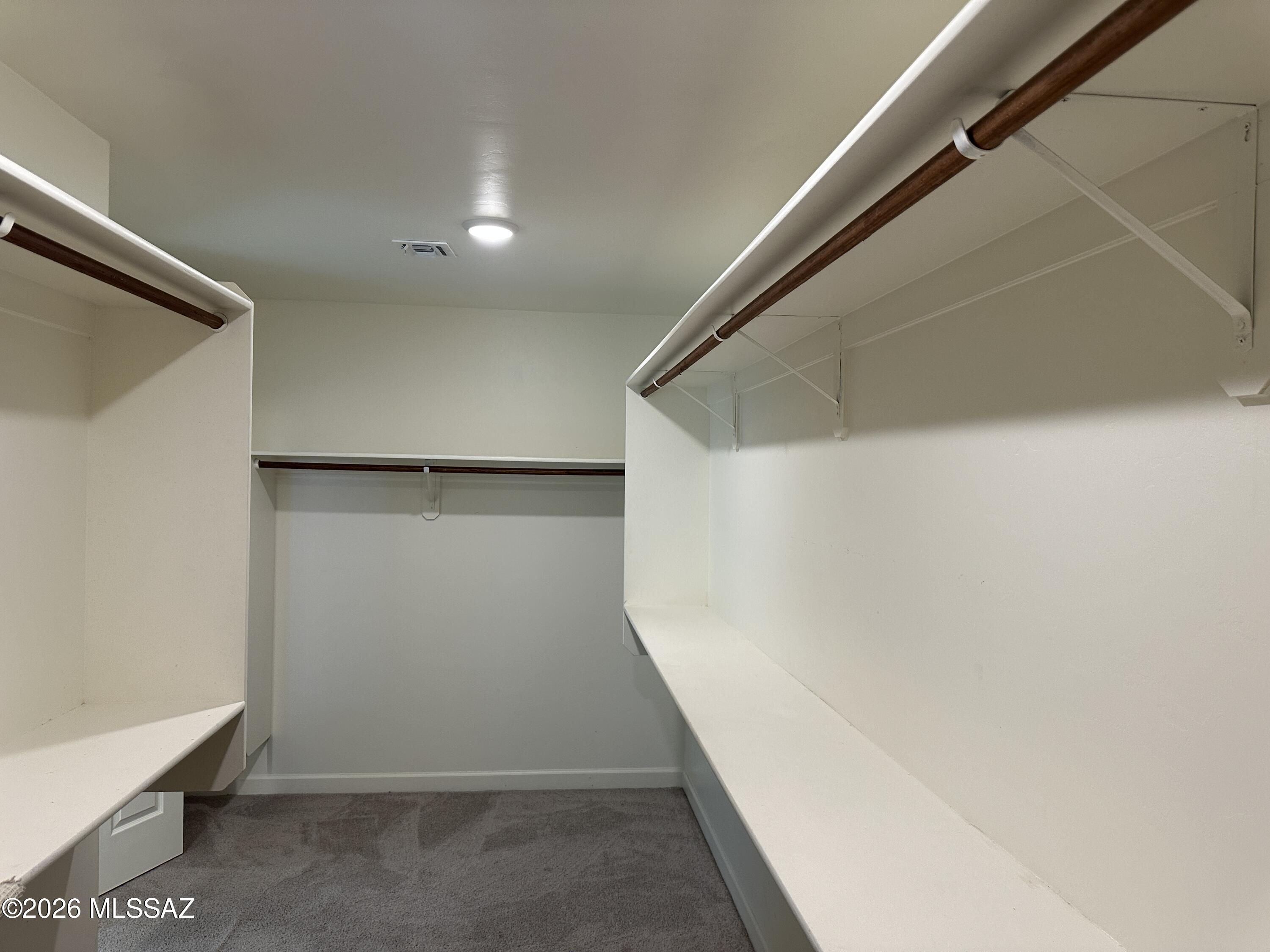 Vista Del Lago Norte SQ20140780198 - Residential