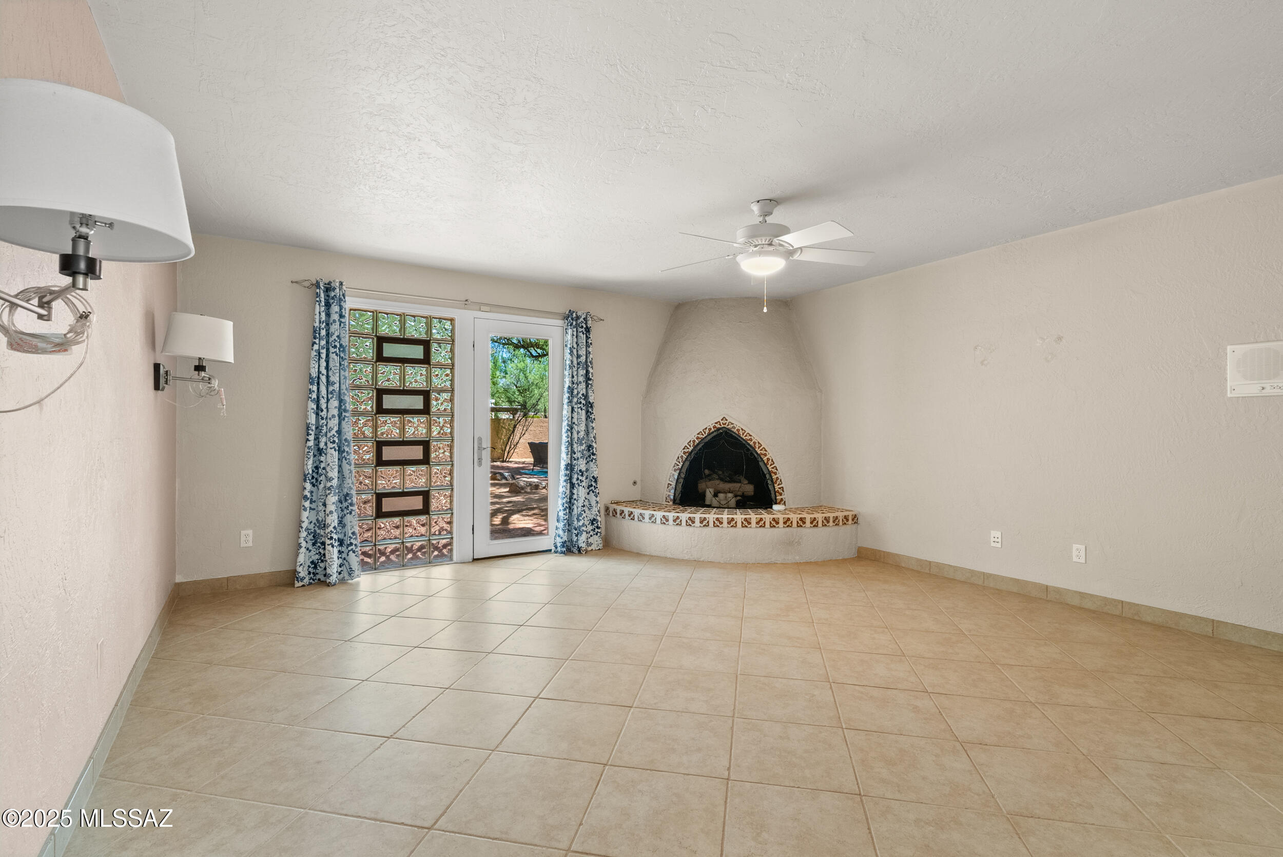 Forty Niners Country Club Estates - Residential