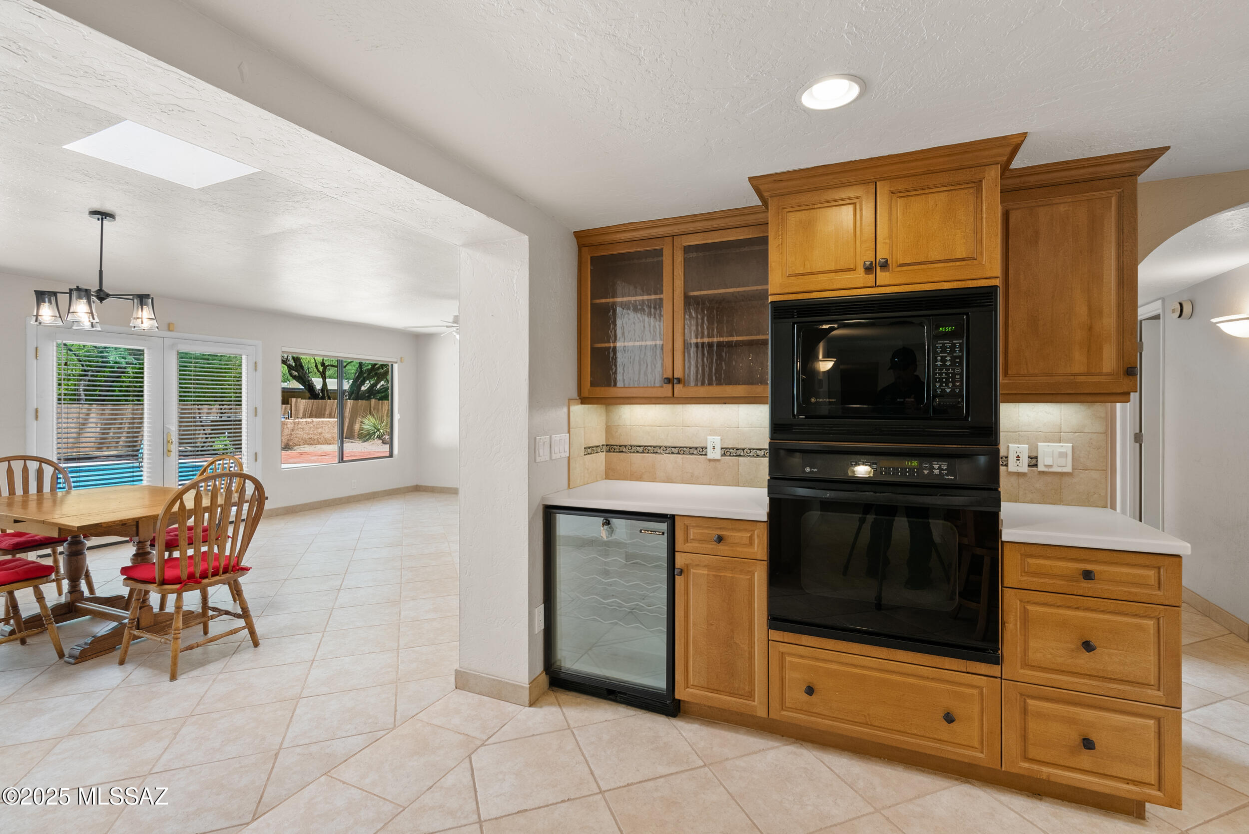 Forty Niners Country Club Estates - Residential