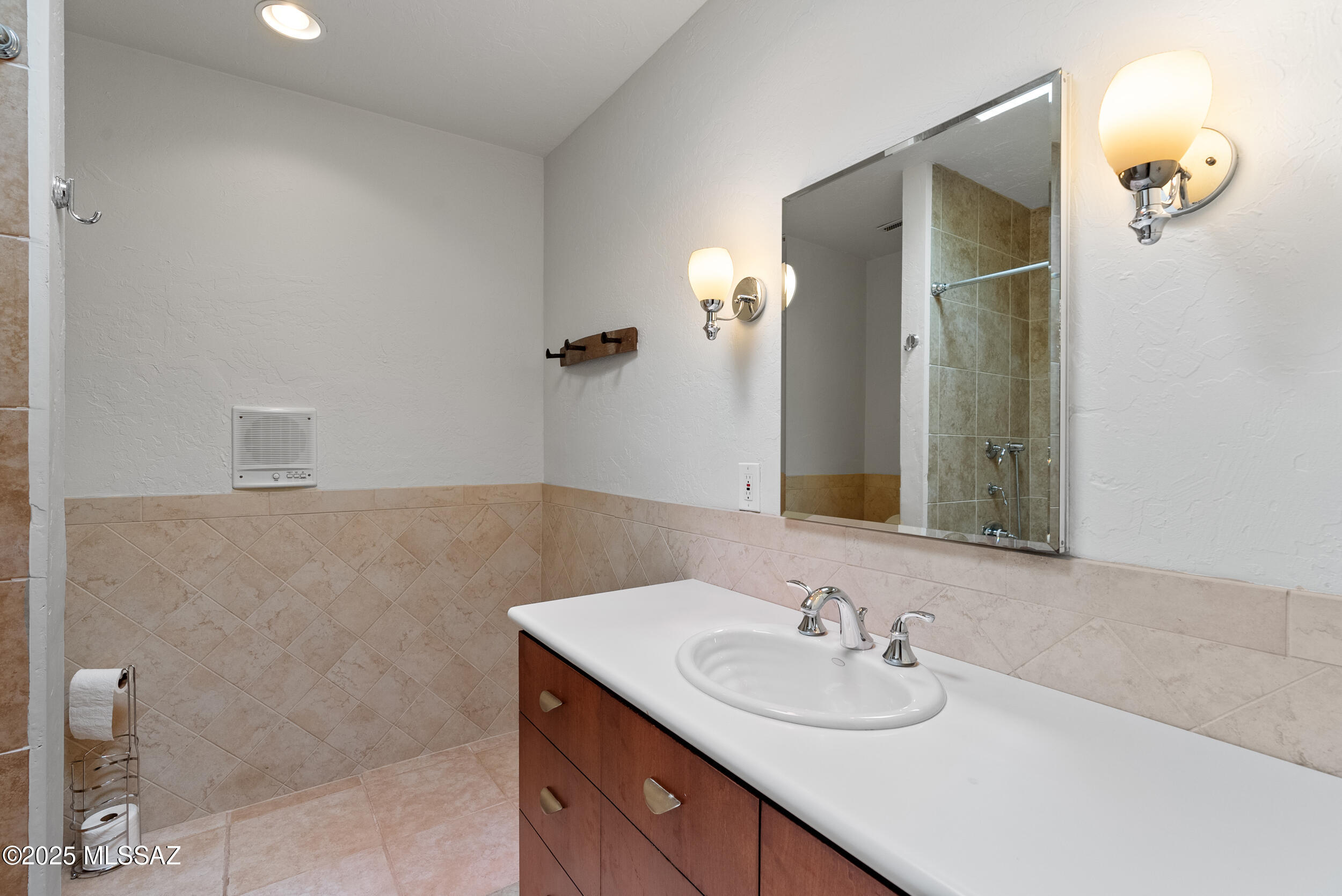 Forty Niners Country Club Estates - Residential
