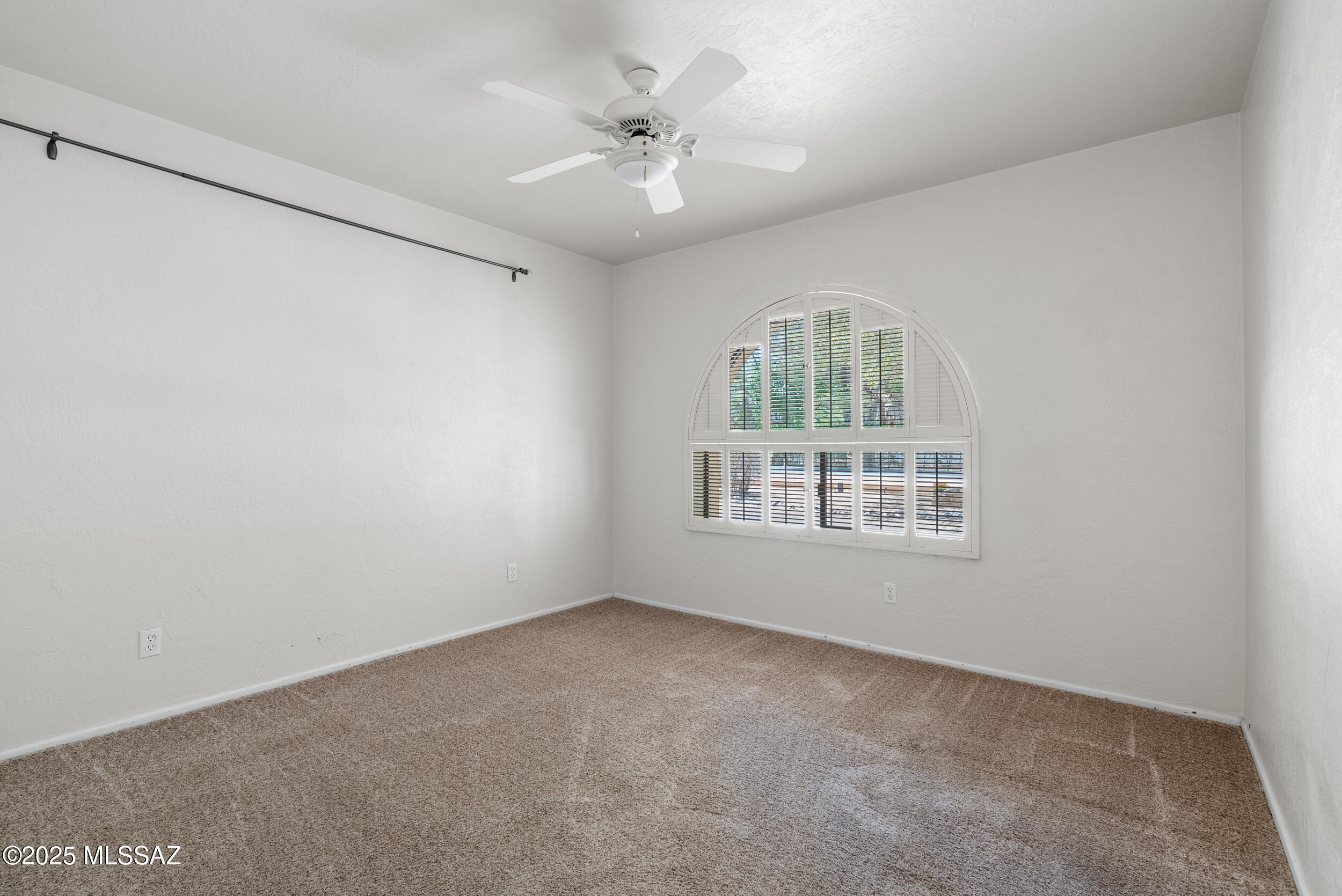 Forty Niners Country Club Estates - Residential