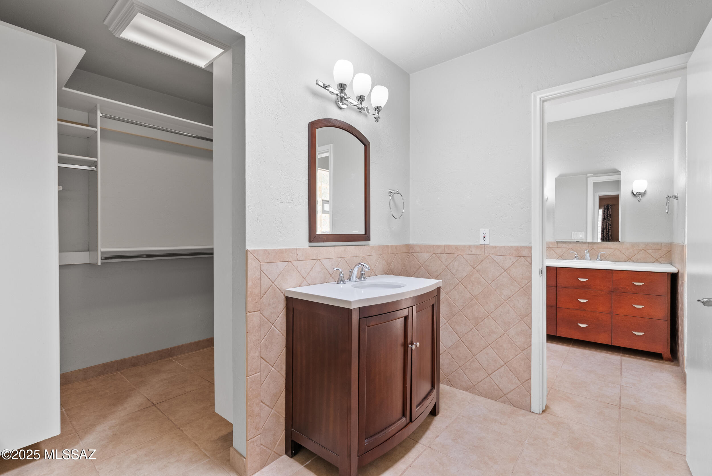 Forty Niners Country Club Estates - Residential
