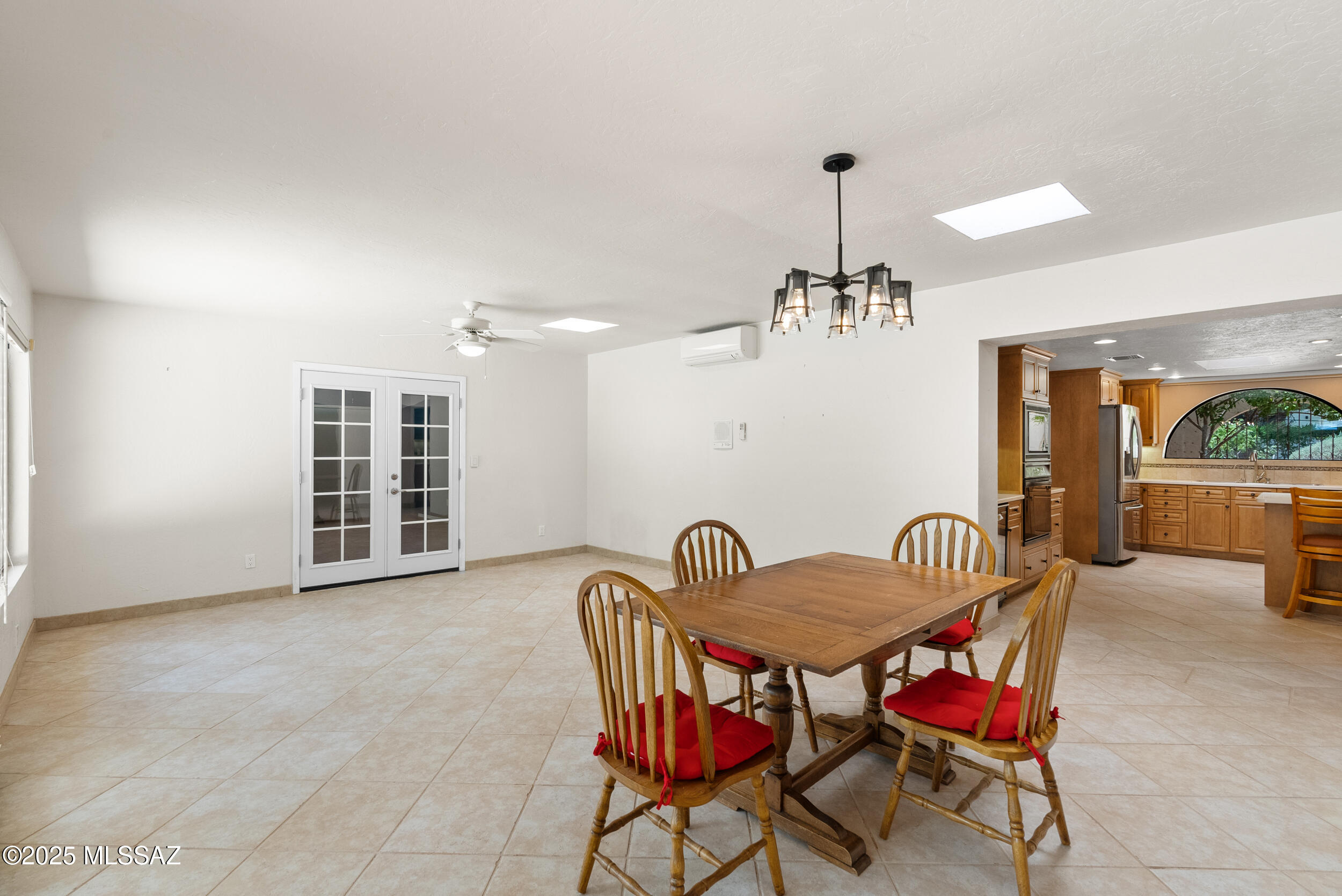 Forty Niners Country Club Estates - Residential