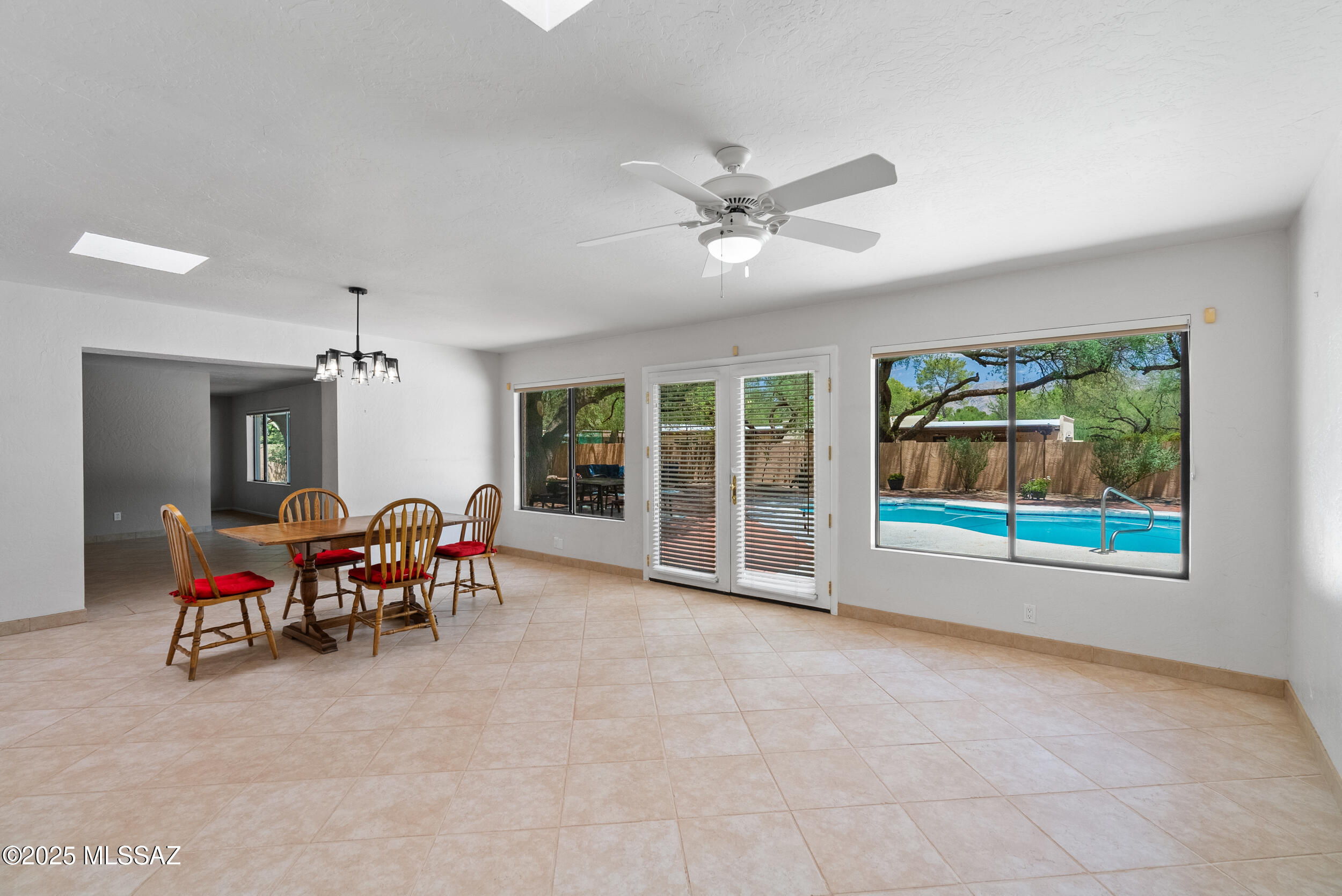 Forty Niners Country Club Estates - Residential