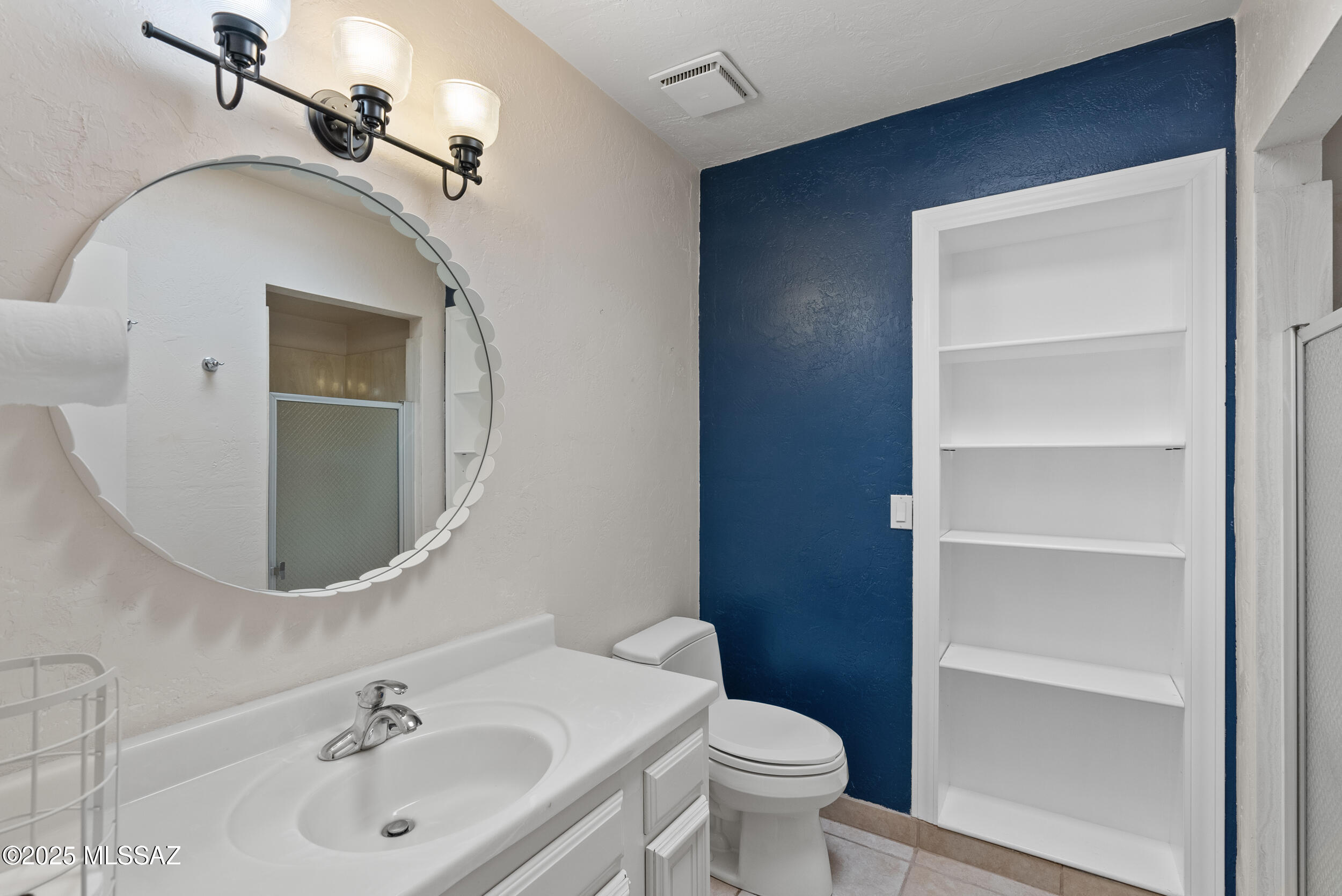 Forty Niners Country Club Estates - Residential
