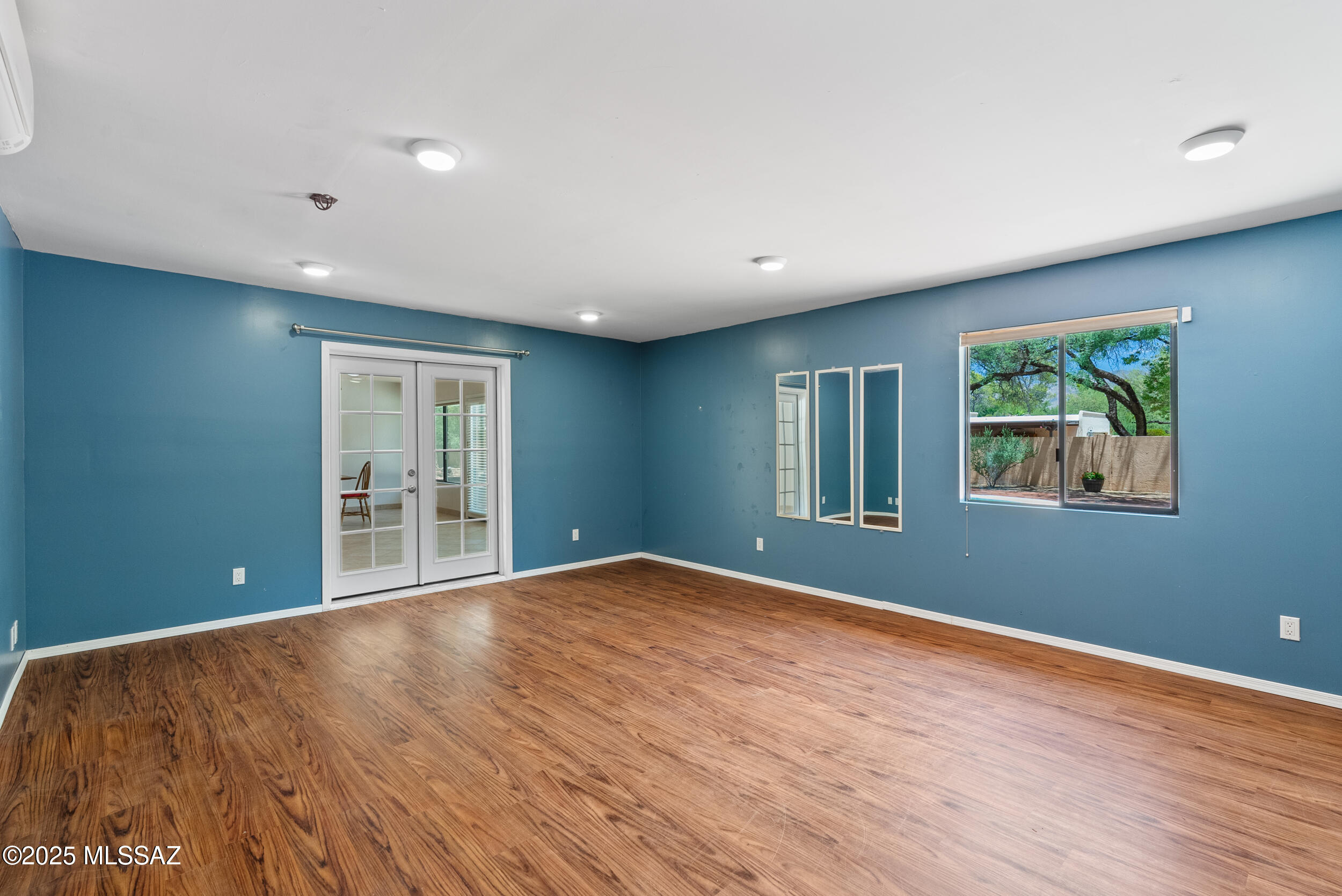 Forty Niners Country Club Estates - Residential