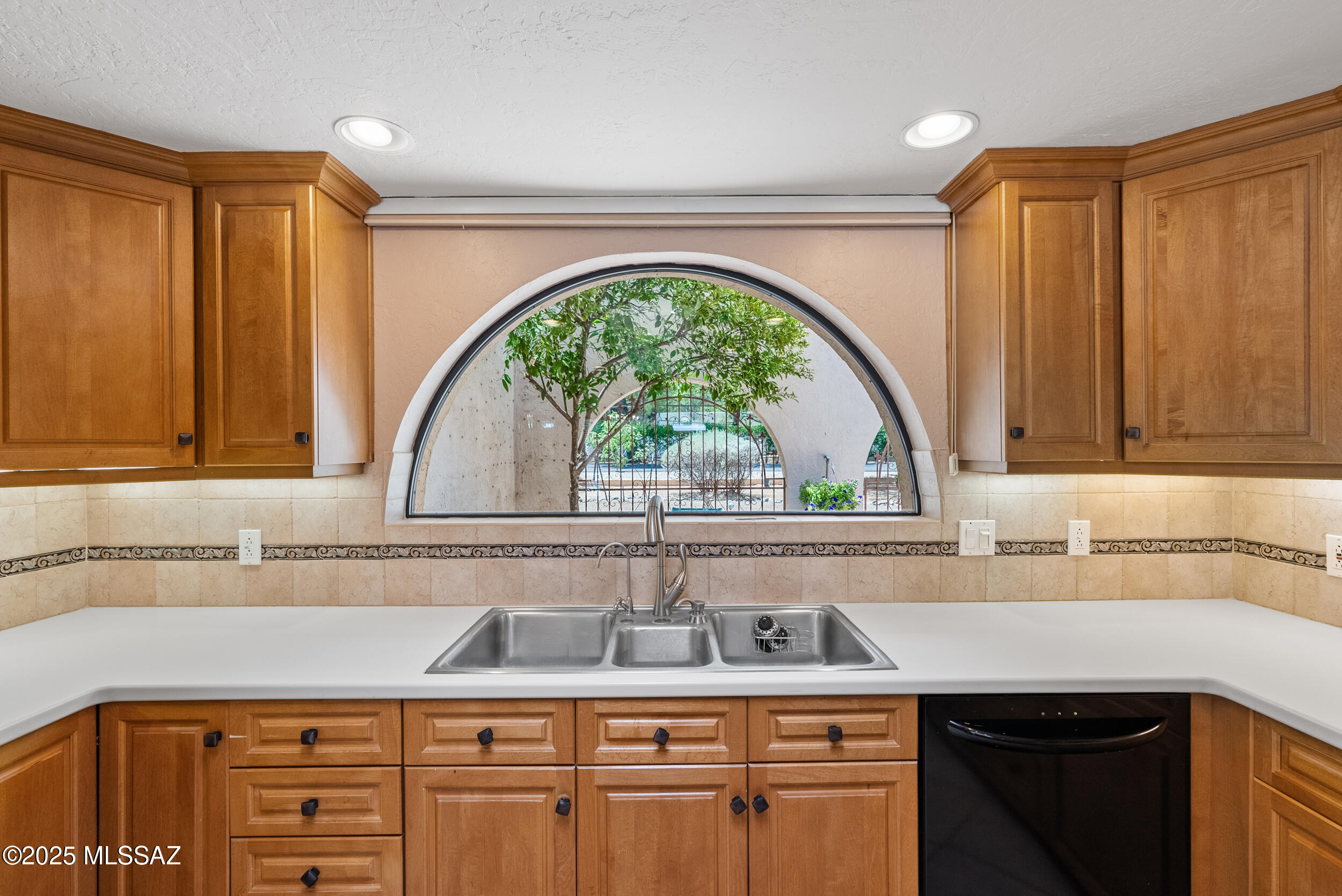 Forty Niners Country Club Estates - Residential