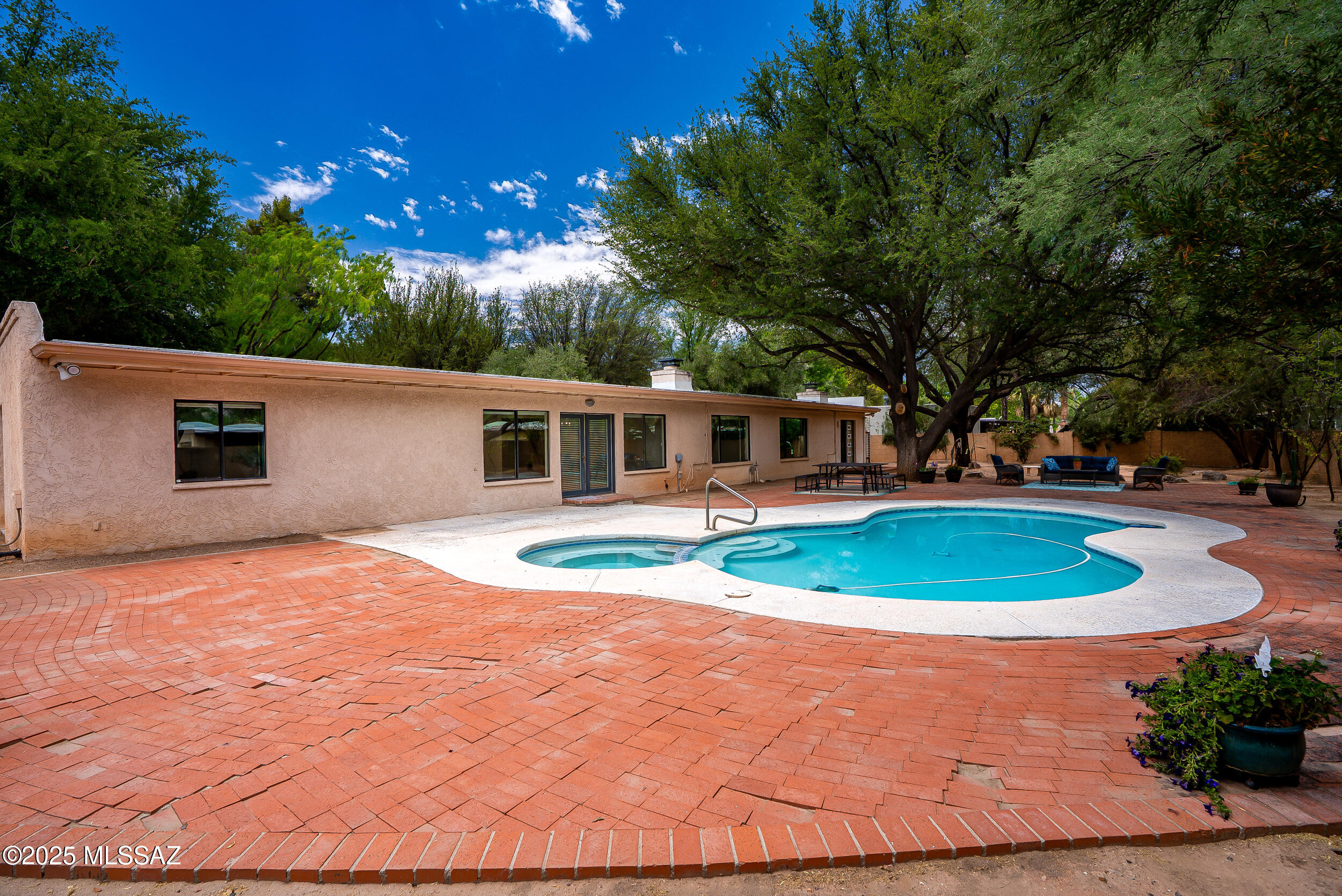 Forty Niners Country Club Estates - Residential