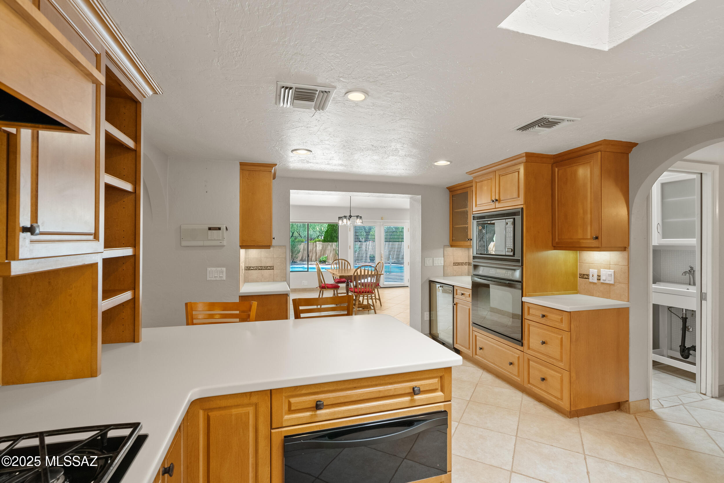 Forty Niners Country Club Estates - Residential