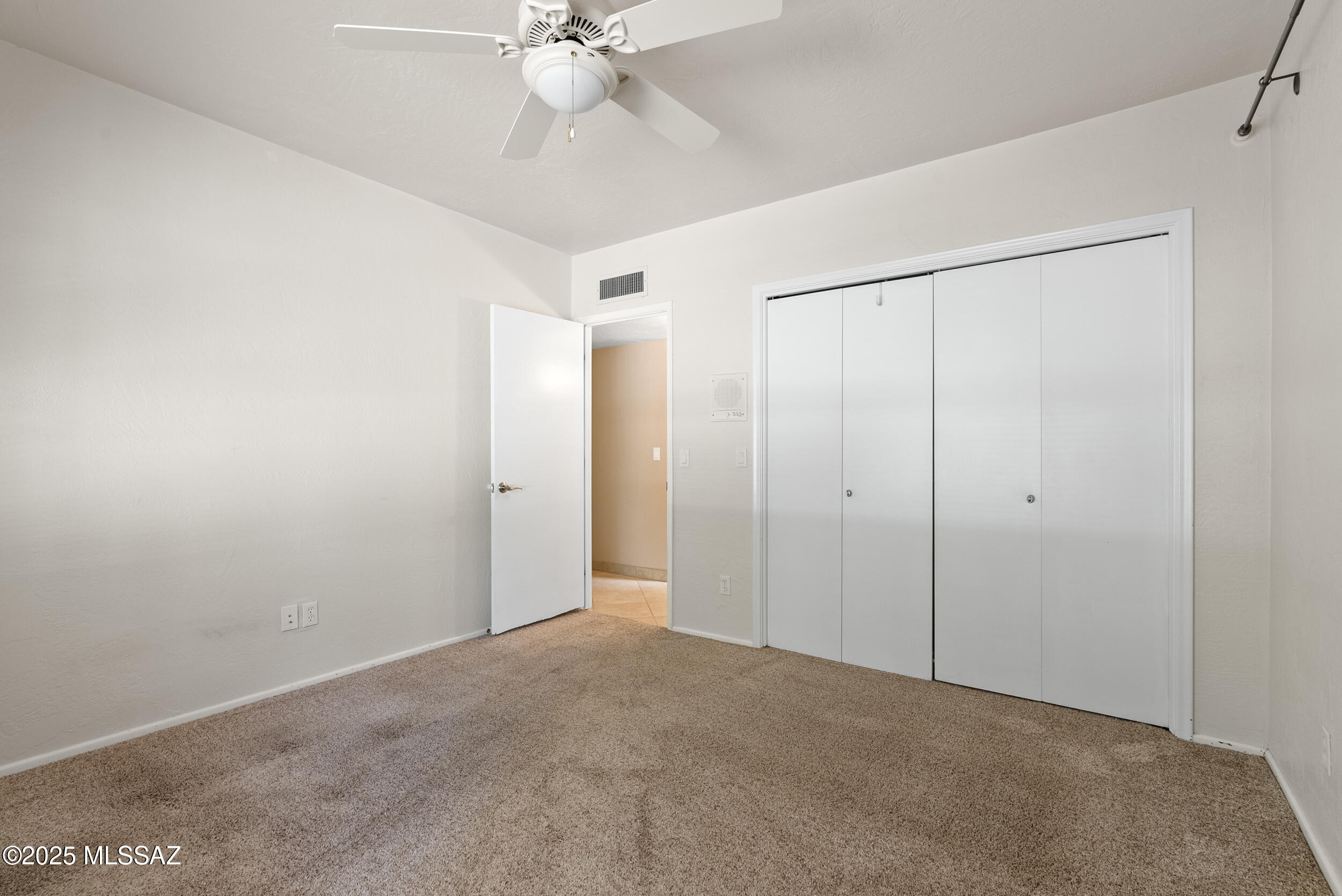 Forty Niners Country Club Estates - Residential