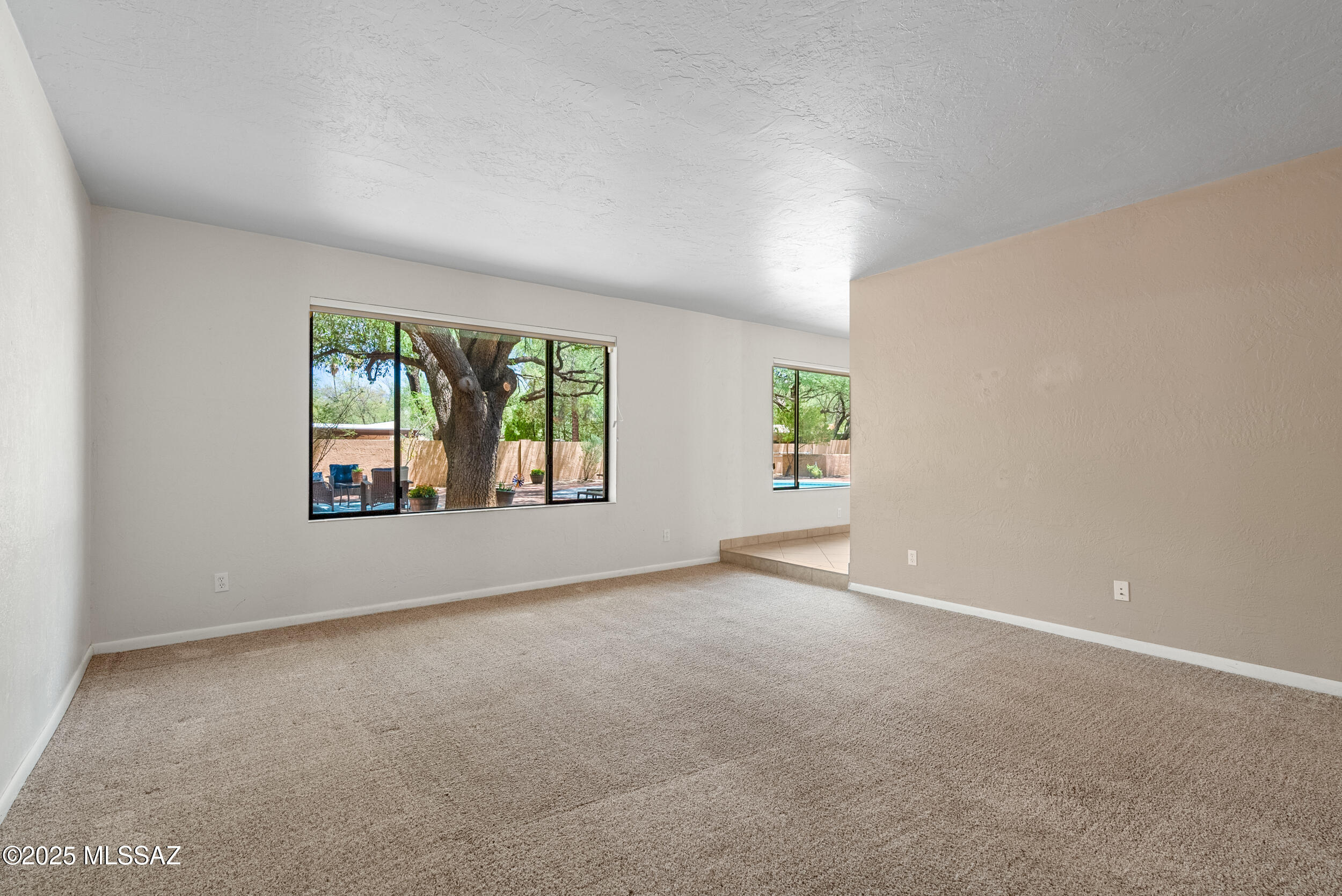 Forty Niners Country Club Estates - Residential