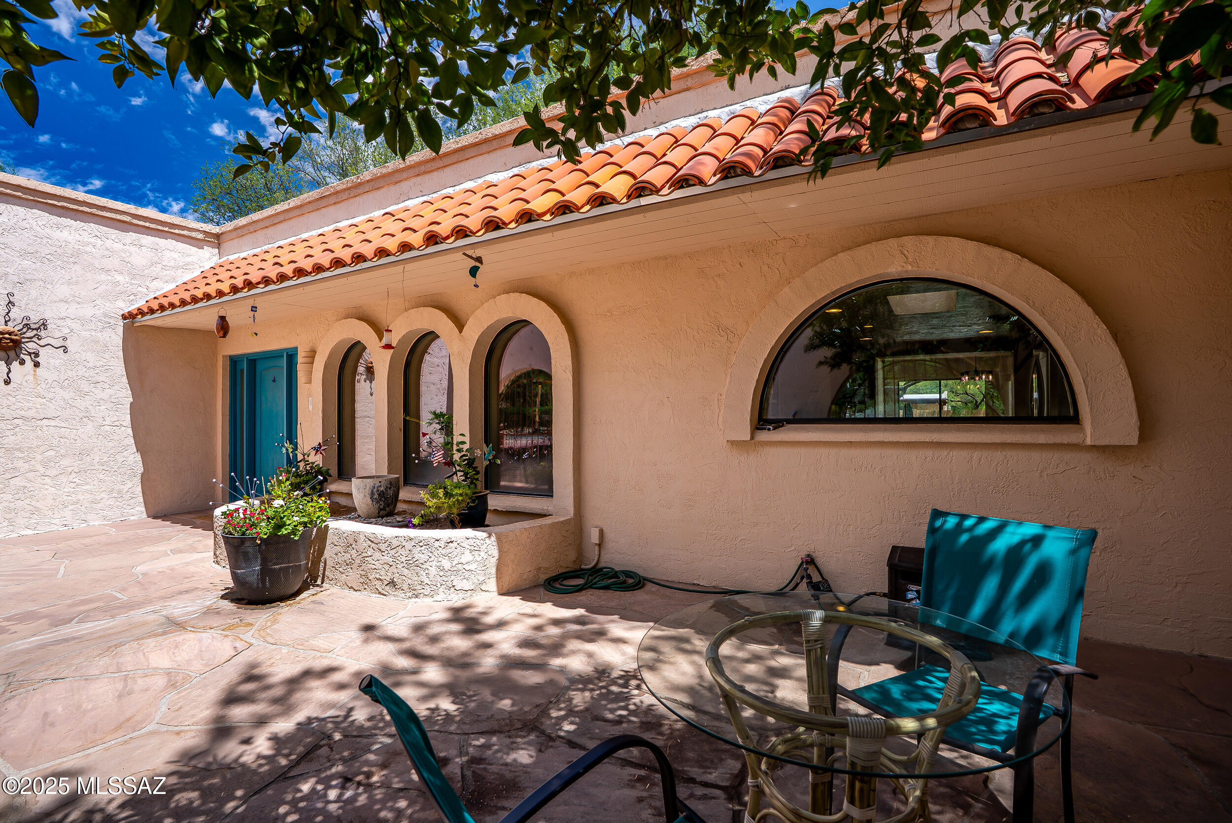 Forty Niners Country Club Estates - Residential