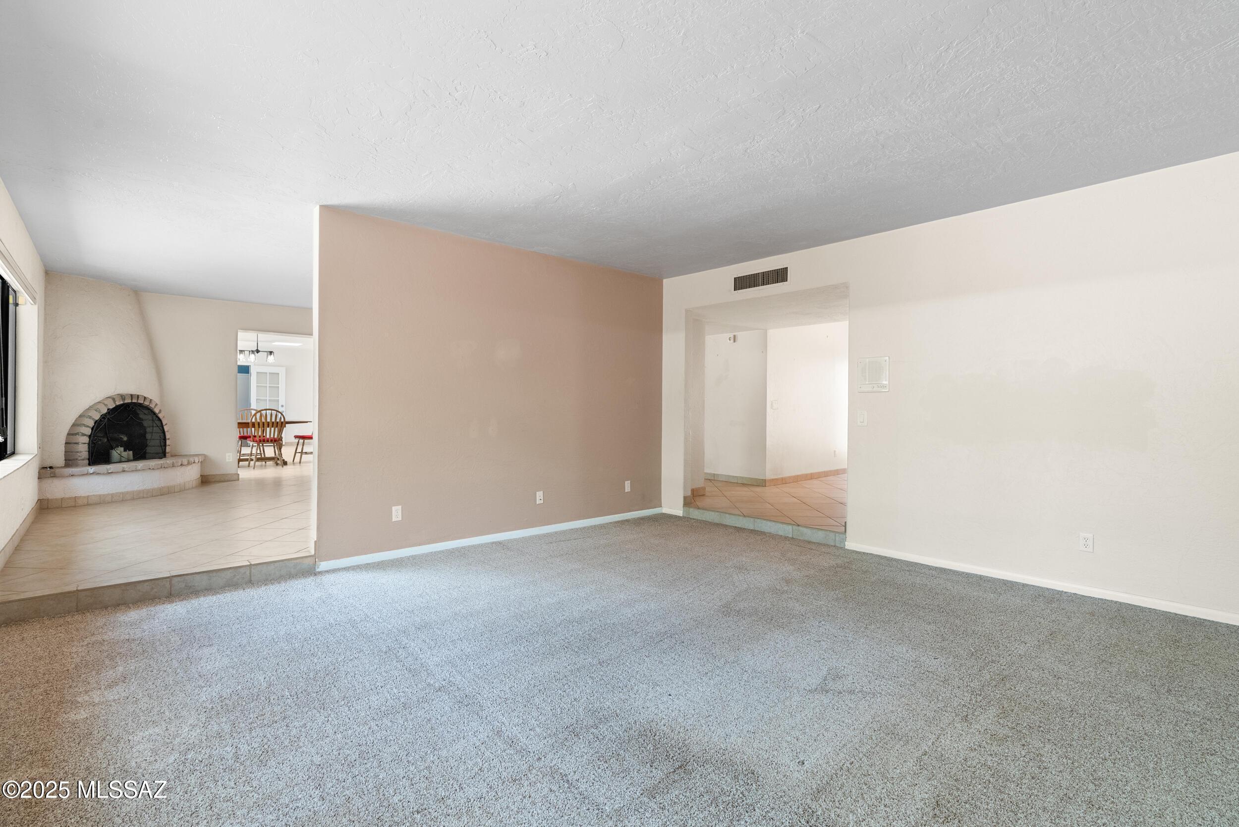 Forty Niners Country Club Estates - Residential