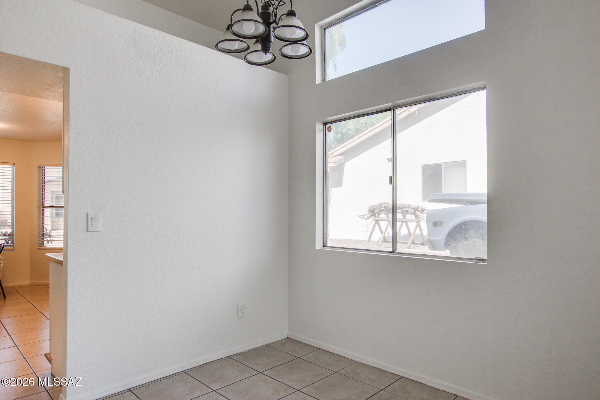 Country Highlands (1-180) - Residential
