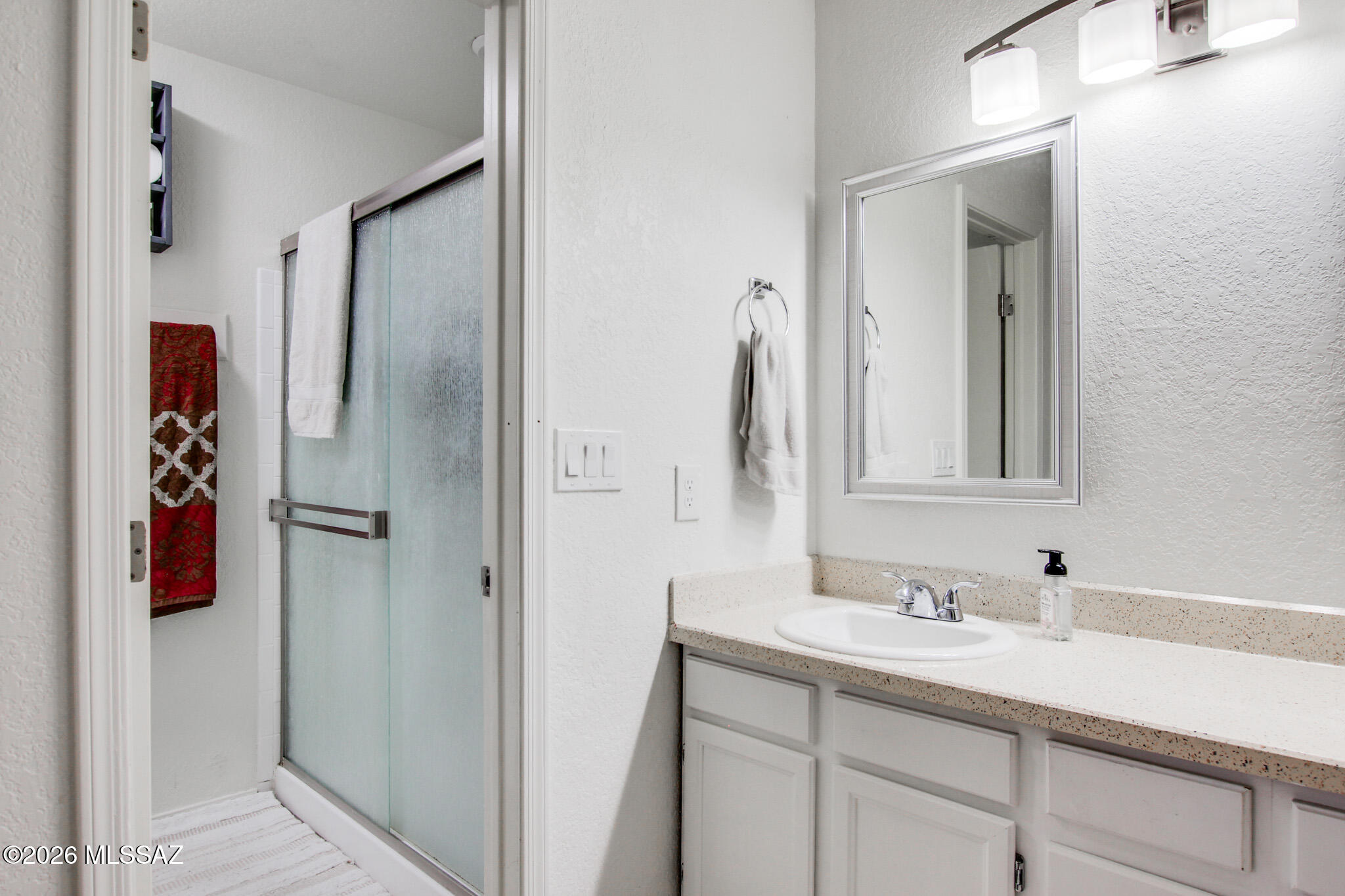 Country Highlands (1-180) - Residential