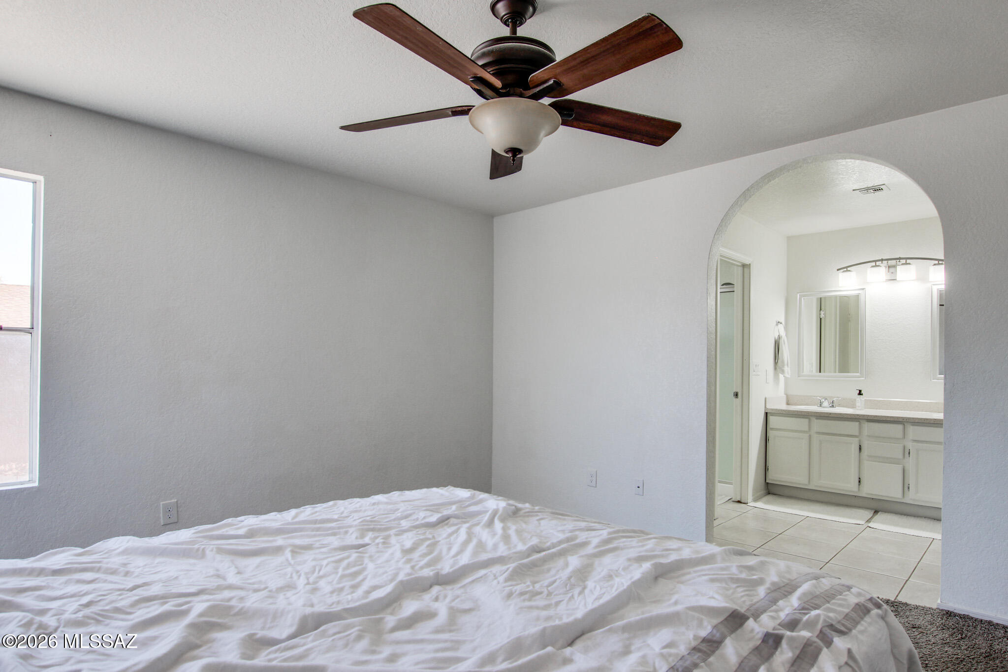 Country Highlands (1-180) - Residential