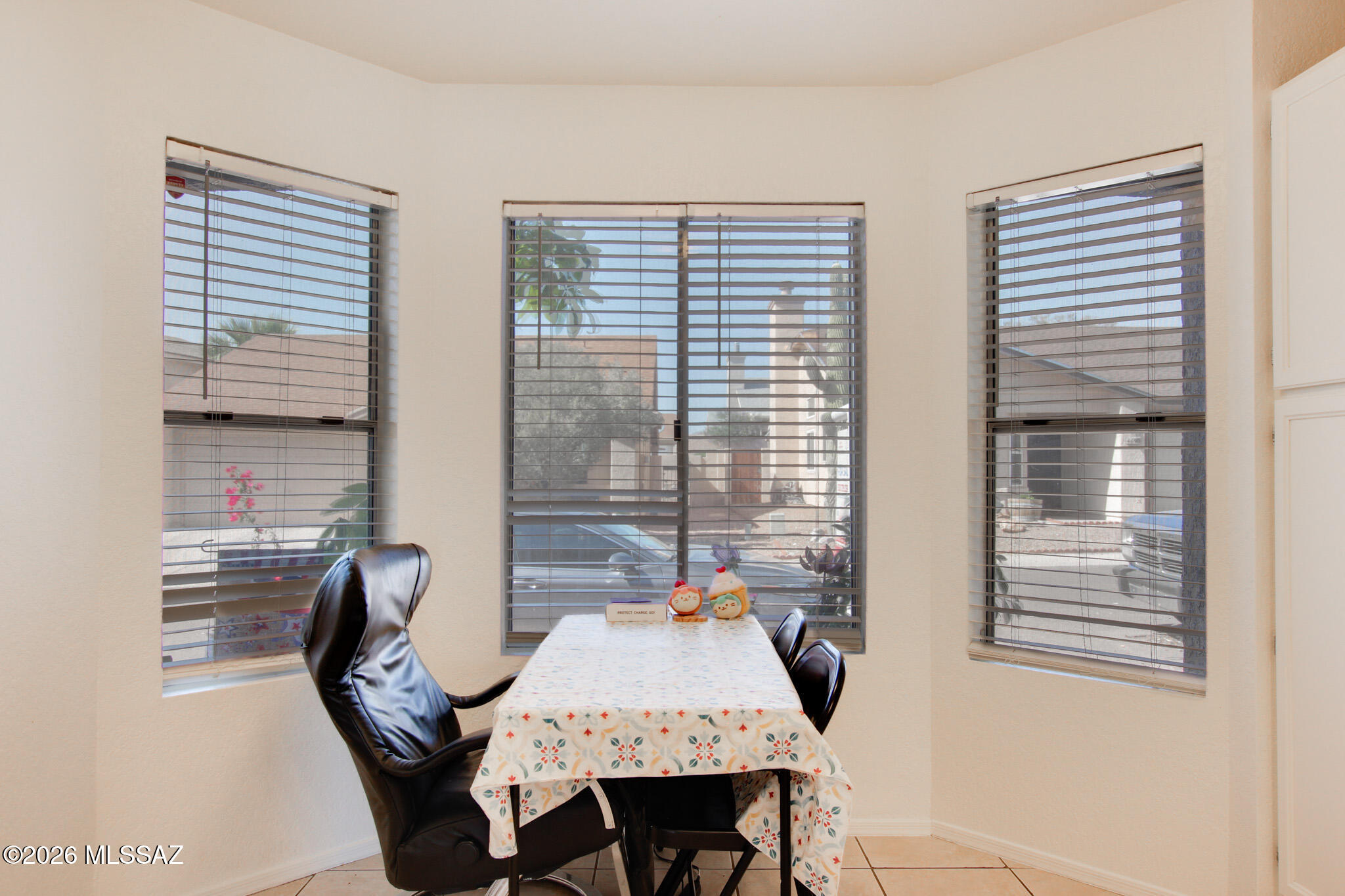 Country Highlands (1-180) - Residential