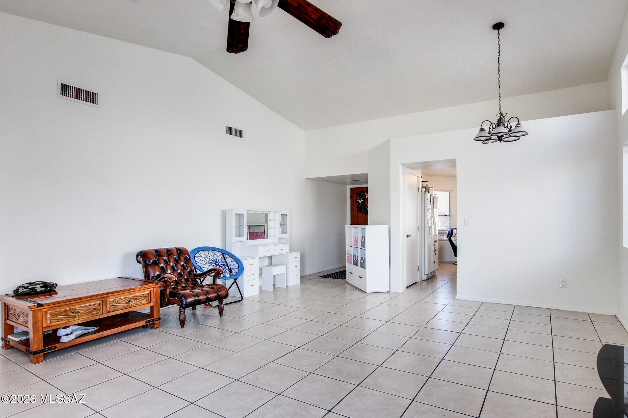 Country Highlands (1-180) - Residential