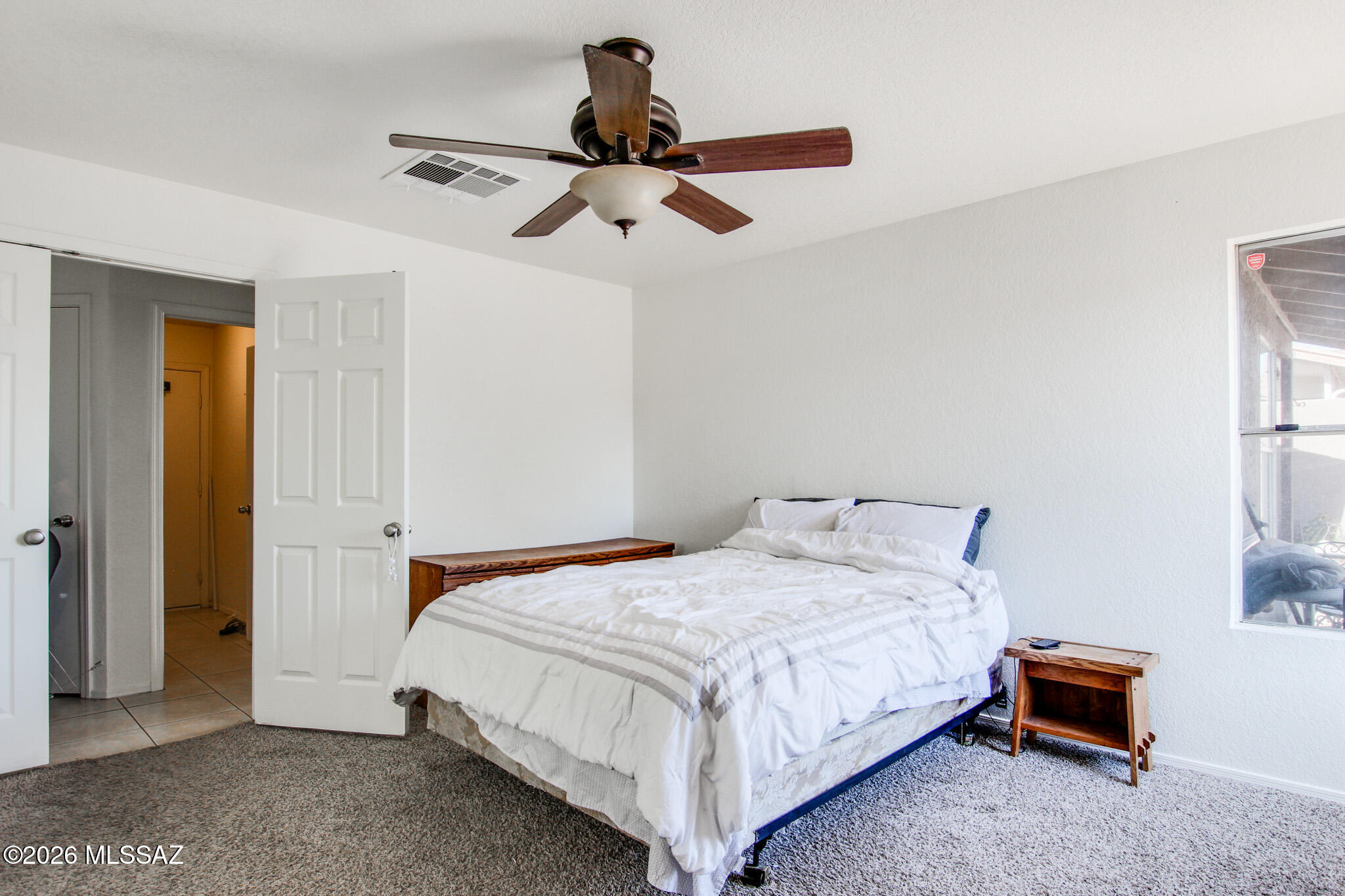 Country Highlands (1-180) - Residential