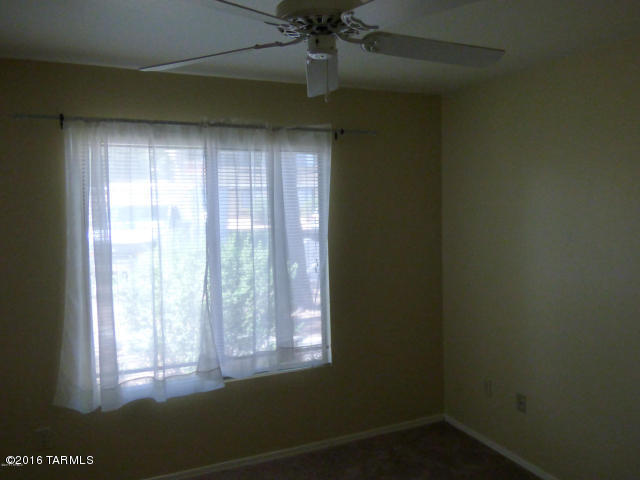 Veranda at Ventana Condominiums - Residential Lease