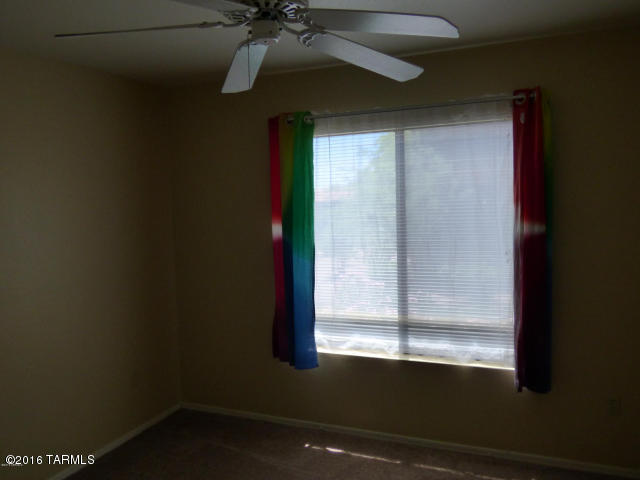 Veranda at Ventana Condominiums - Residential Lease