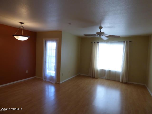 Veranda at Ventana Condominiums - Residential Lease