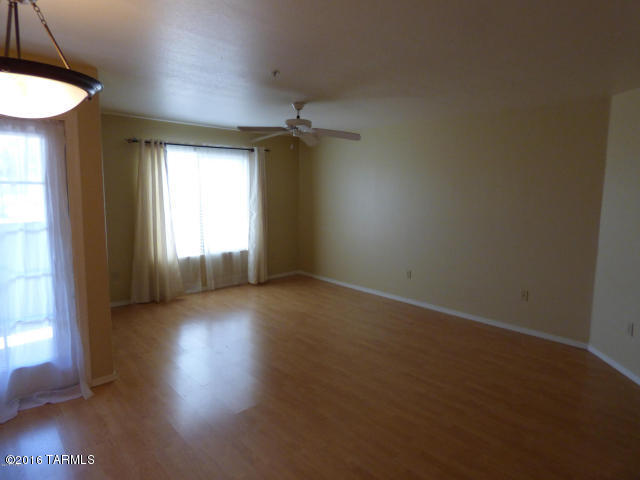 Veranda at Ventana Condominiums - Residential Lease