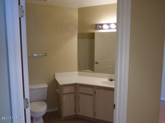 Veranda at Ventana Condominiums - Residential Lease