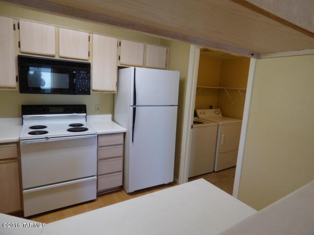 Veranda at Ventana Condominiums - Residential Lease