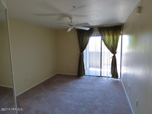 Veranda at Ventana Condominiums - Residential Lease