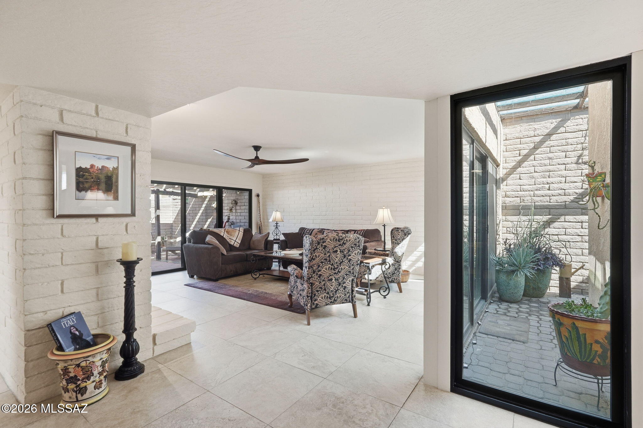 Catalina Del Rey (1-179) - Residential