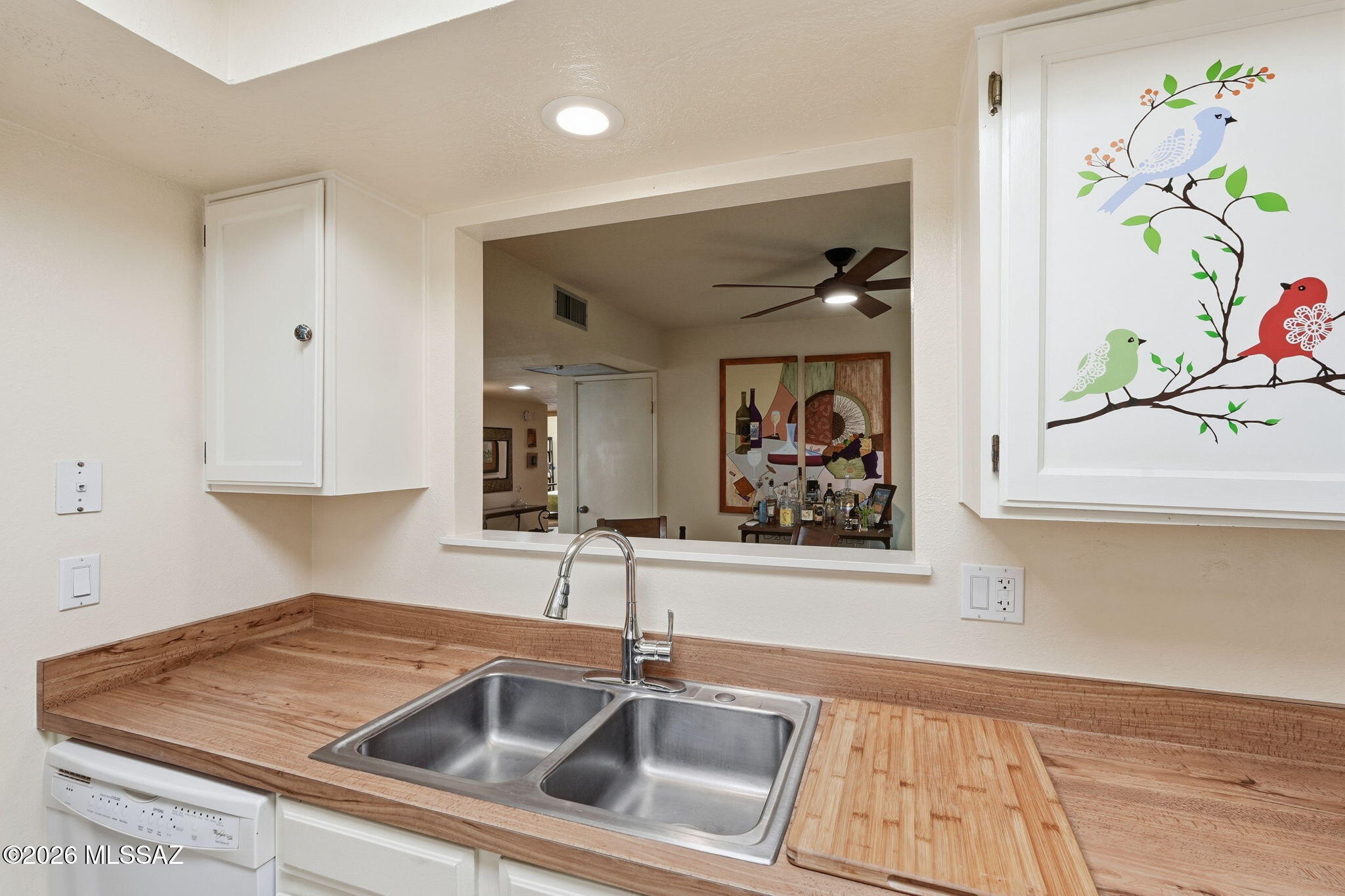 Catalina Del Rey (1-179) - Residential