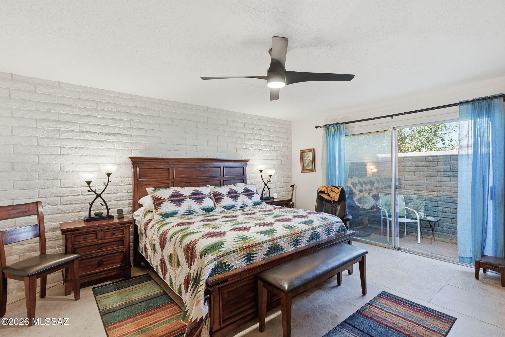 Catalina Del Rey (1-179) - Residential