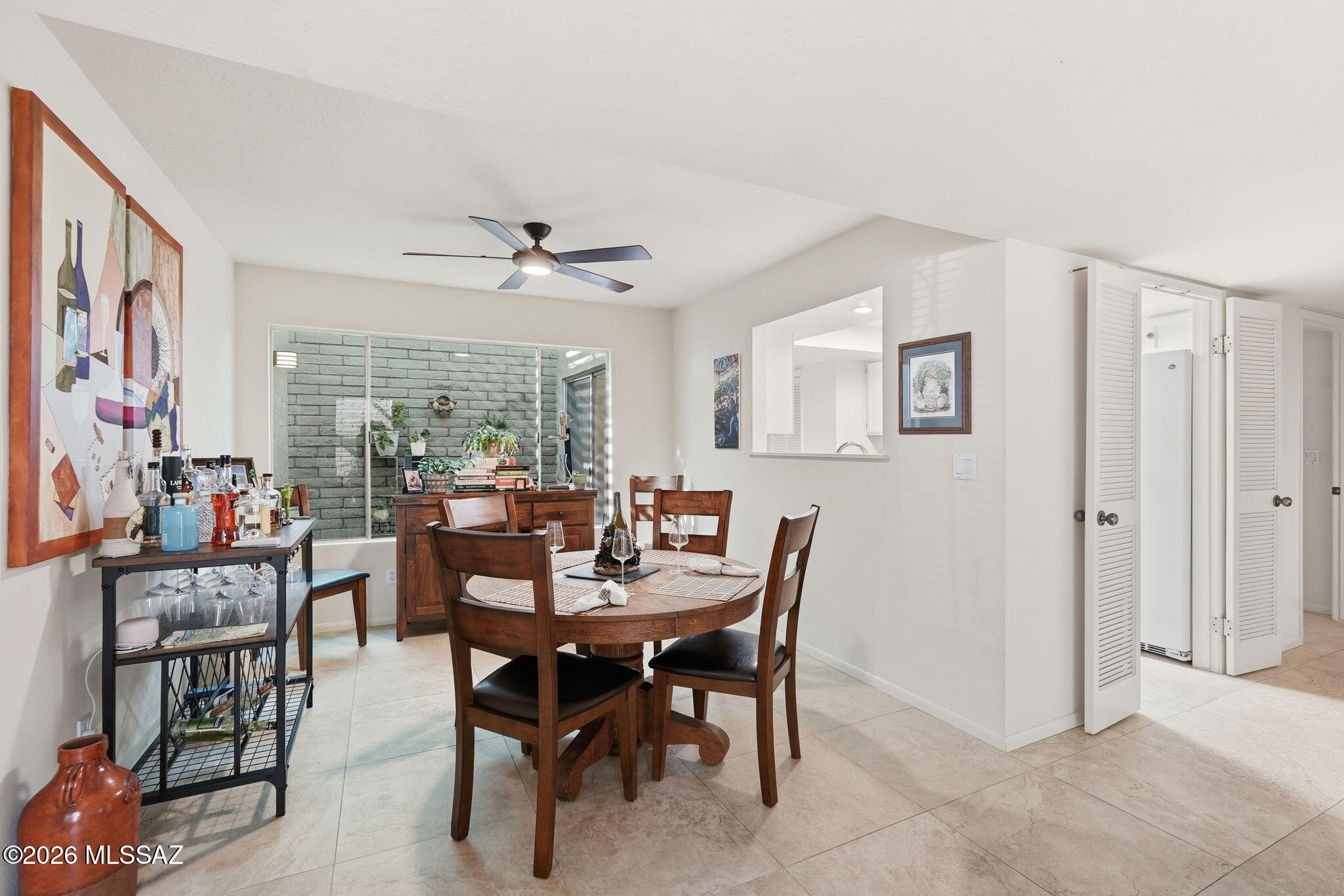 Catalina Del Rey (1-179) - Residential