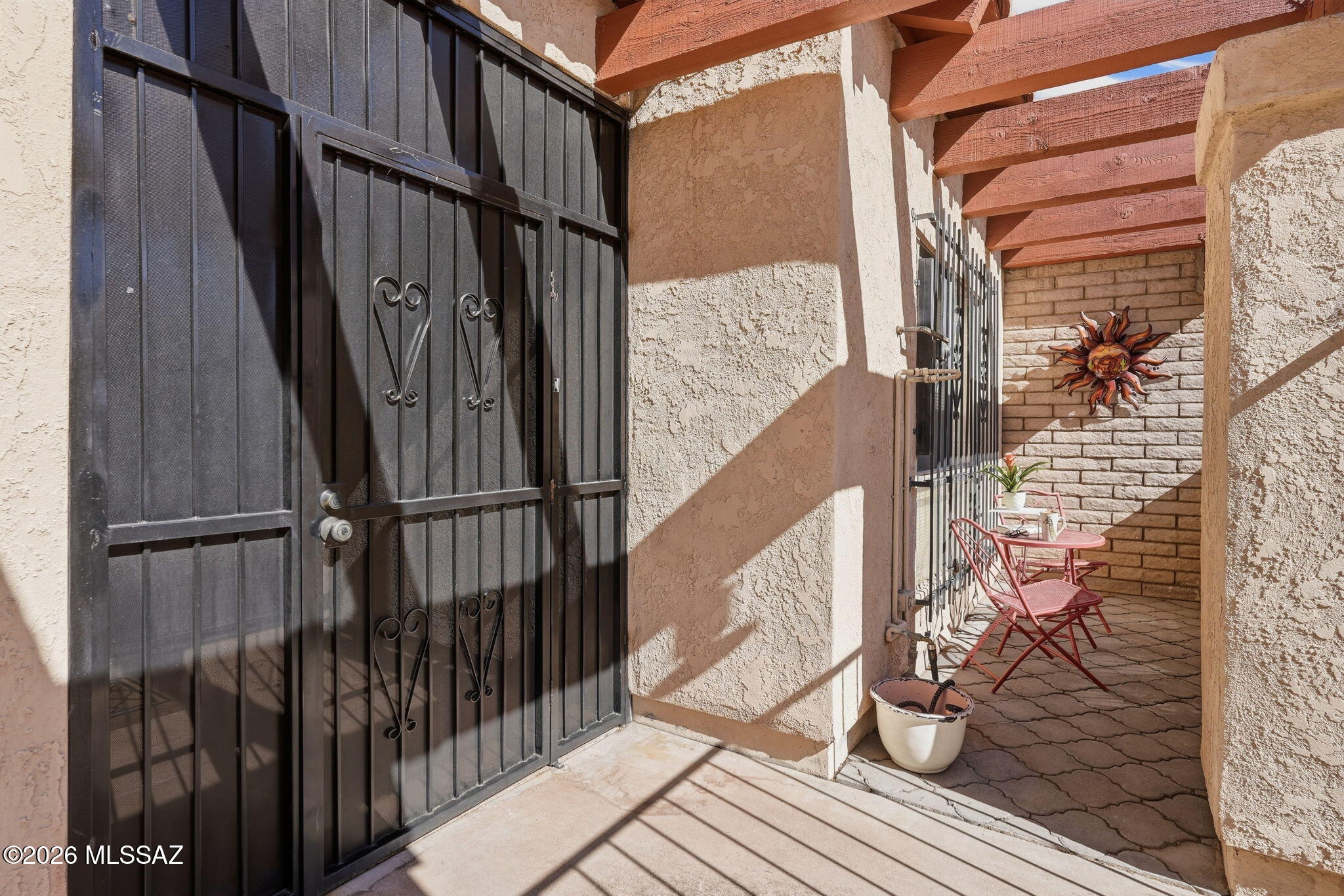 Catalina Del Rey (1-179) - Residential