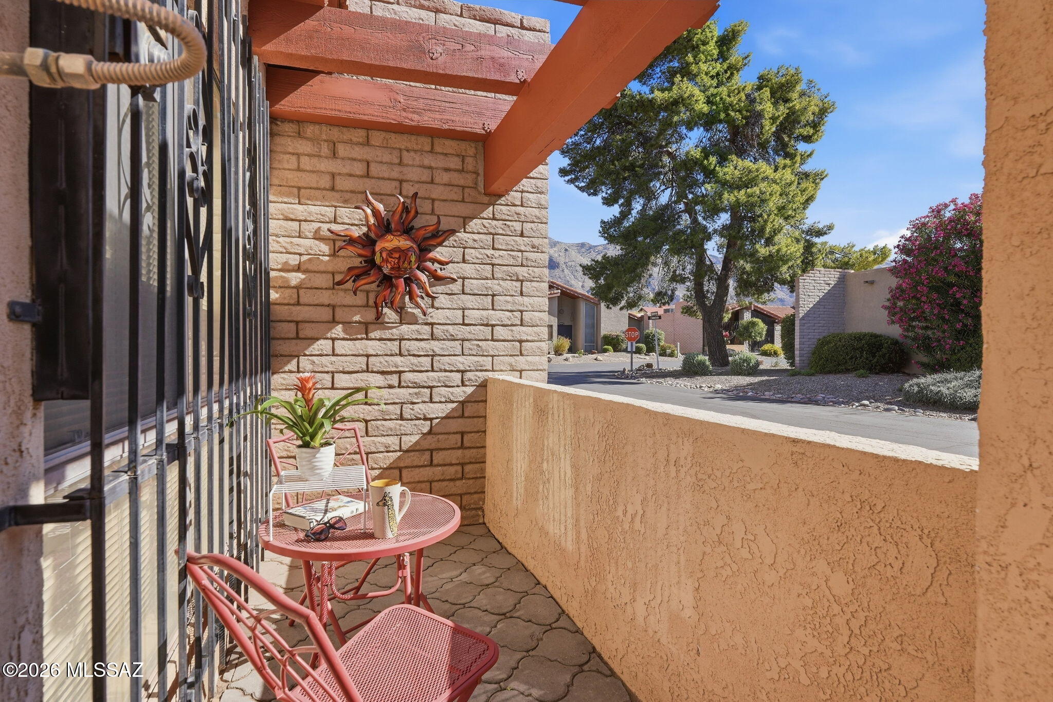 Catalina Del Rey (1-179) - Residential