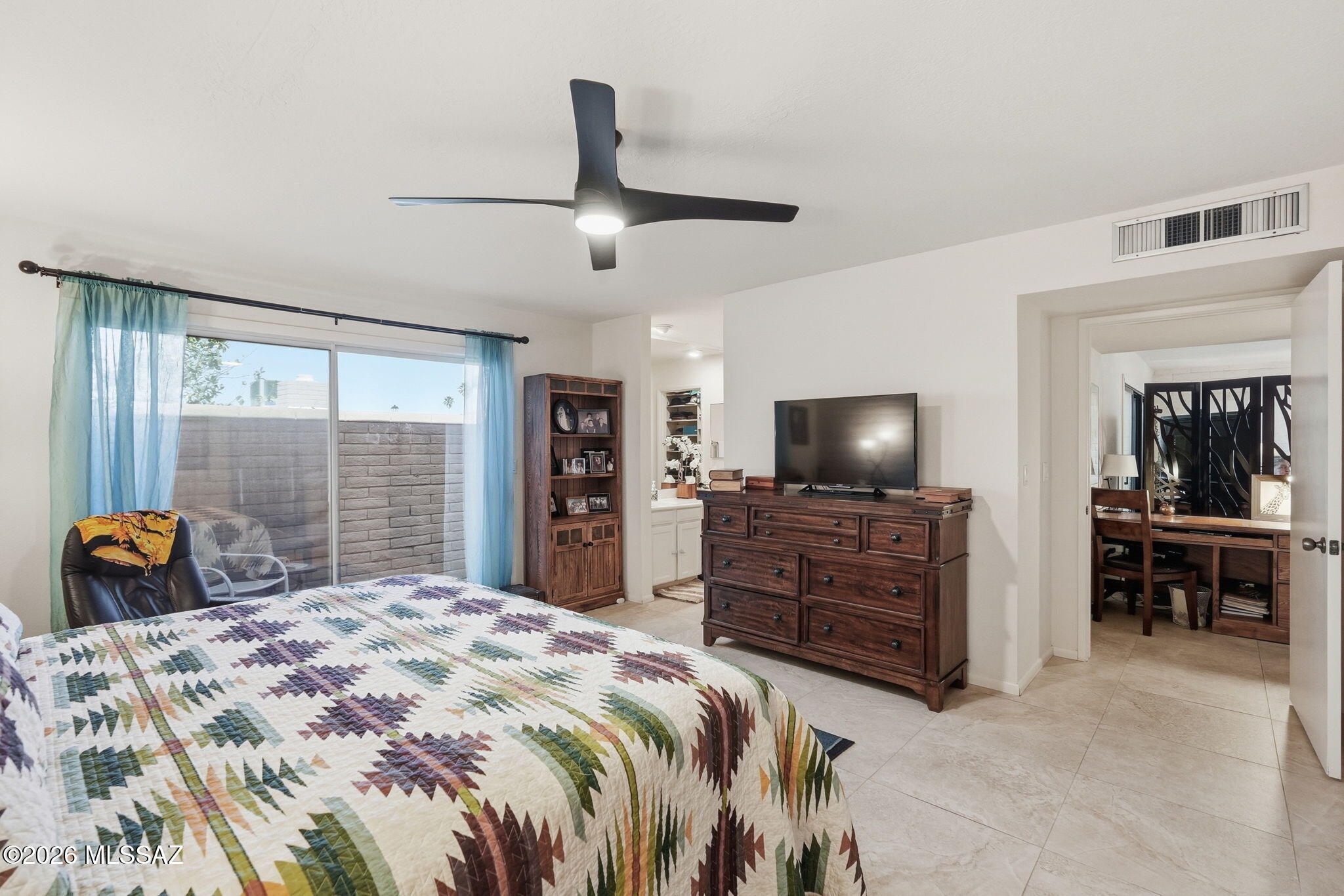 Catalina Del Rey (1-179) - Residential