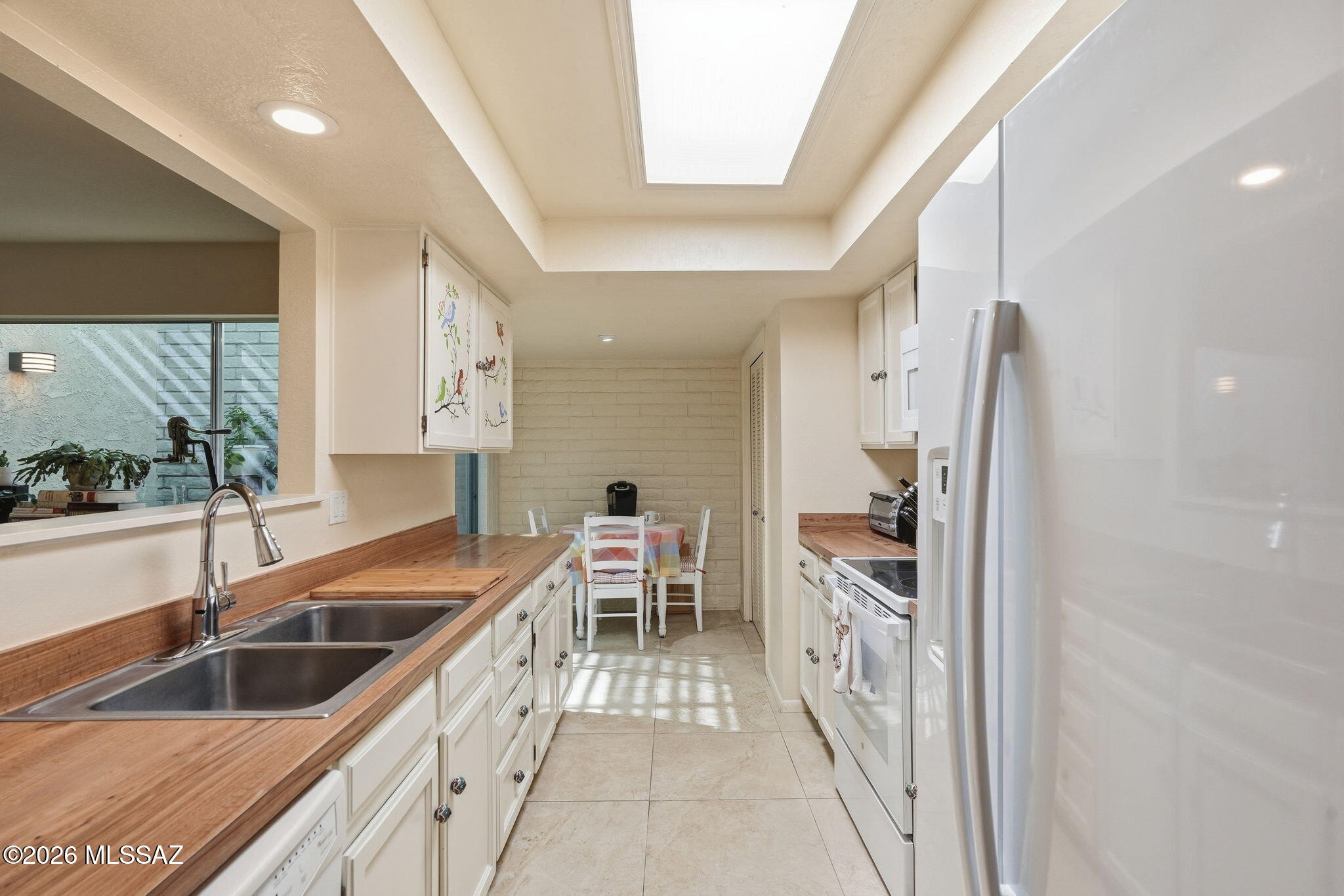Catalina Del Rey (1-179) - Residential