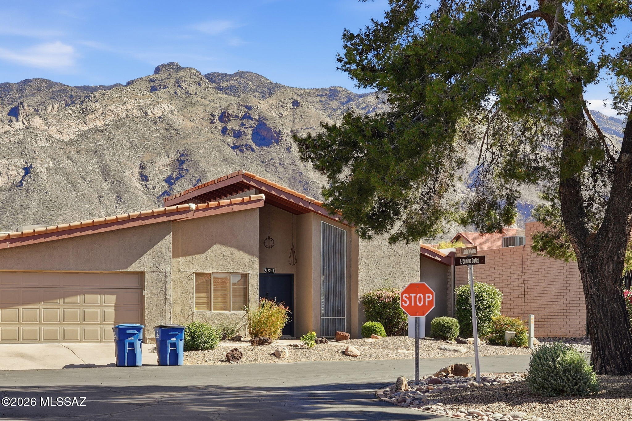 Catalina Del Rey (1-179) - Residential