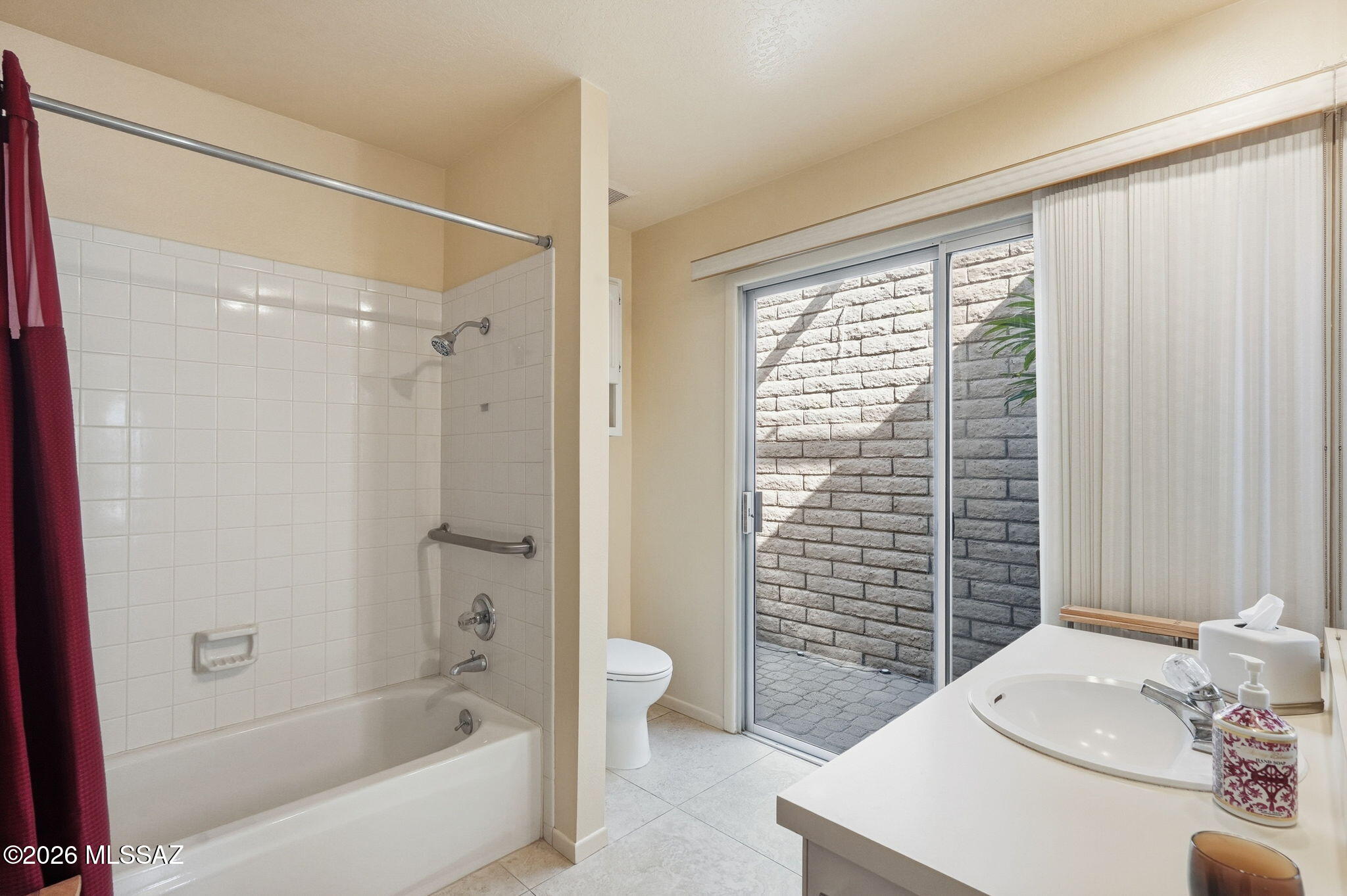 Catalina Del Rey (1-179) - Residential