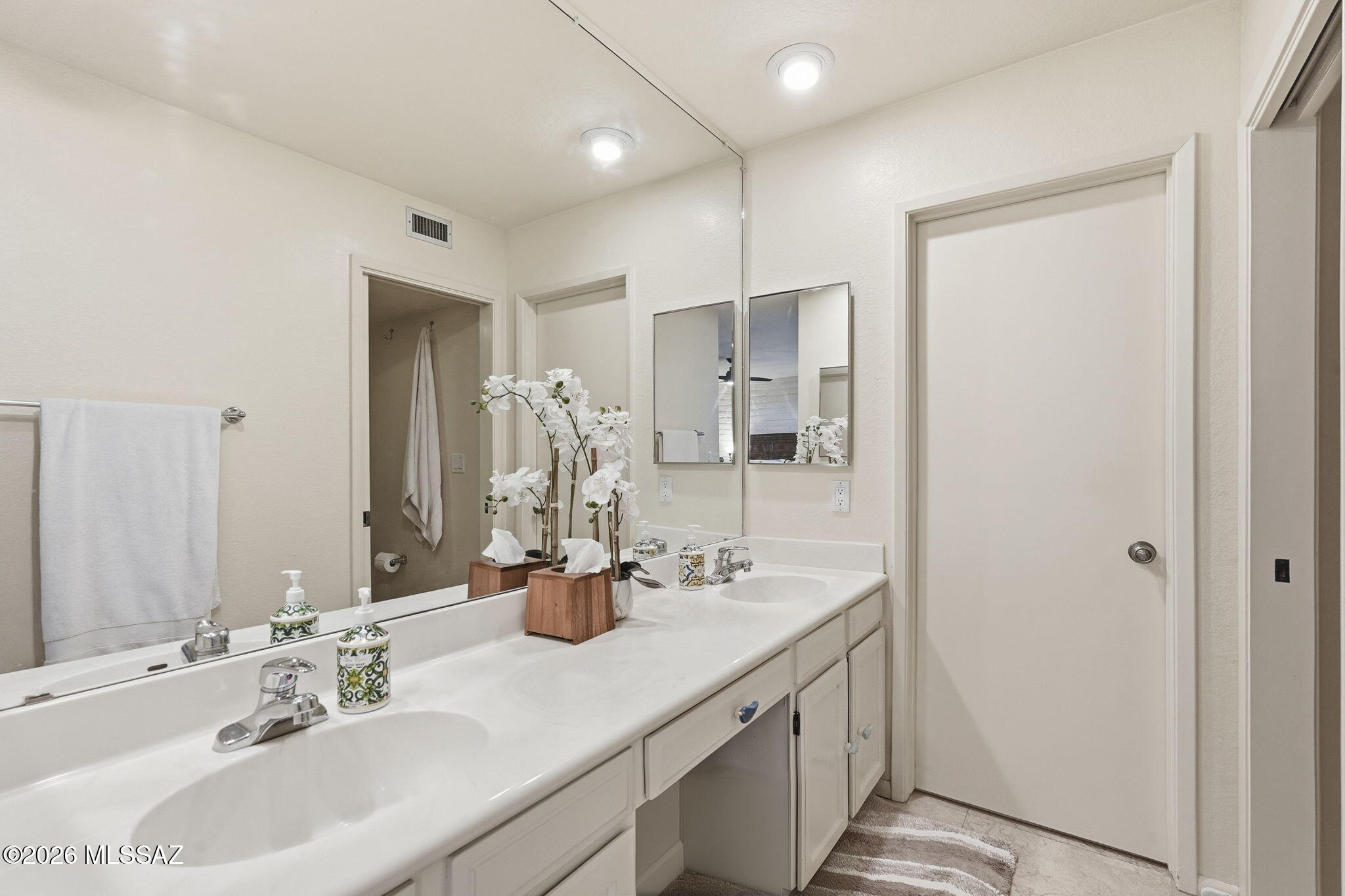Catalina Del Rey (1-179) - Residential