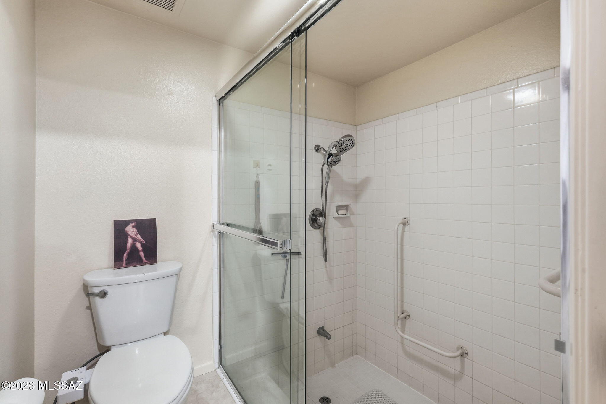 Catalina Del Rey (1-179) - Residential