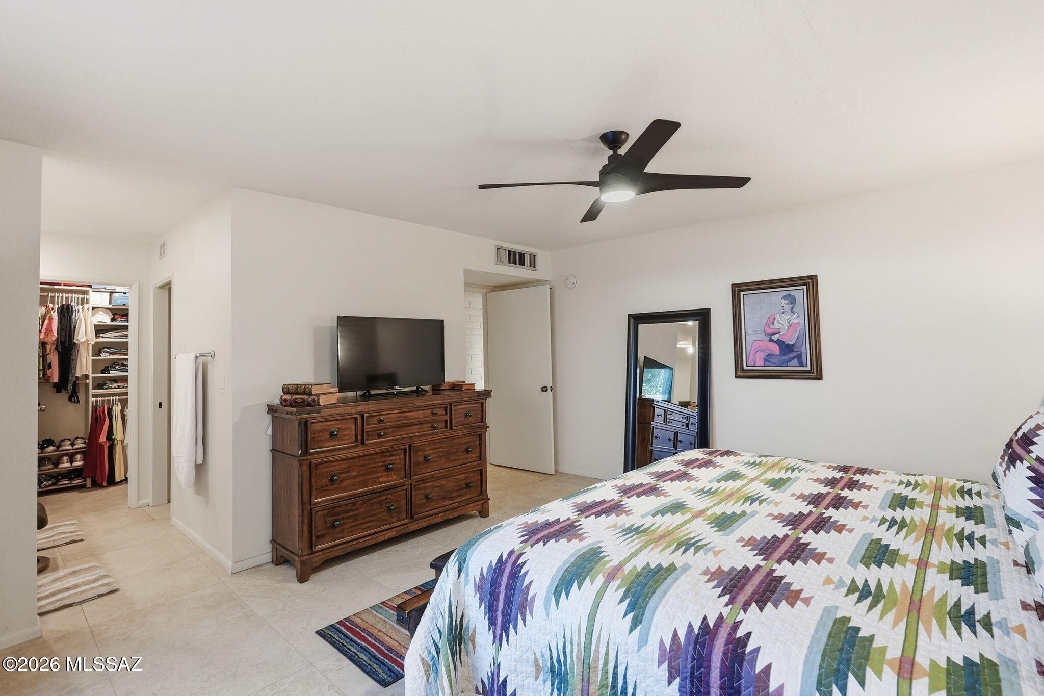 Catalina Del Rey (1-179) - Residential