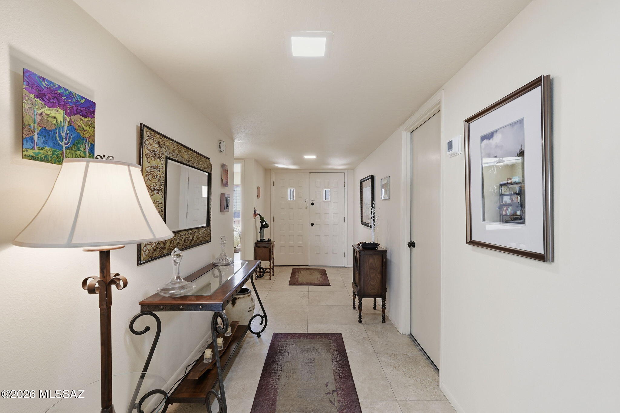 Catalina Del Rey (1-179) - Residential