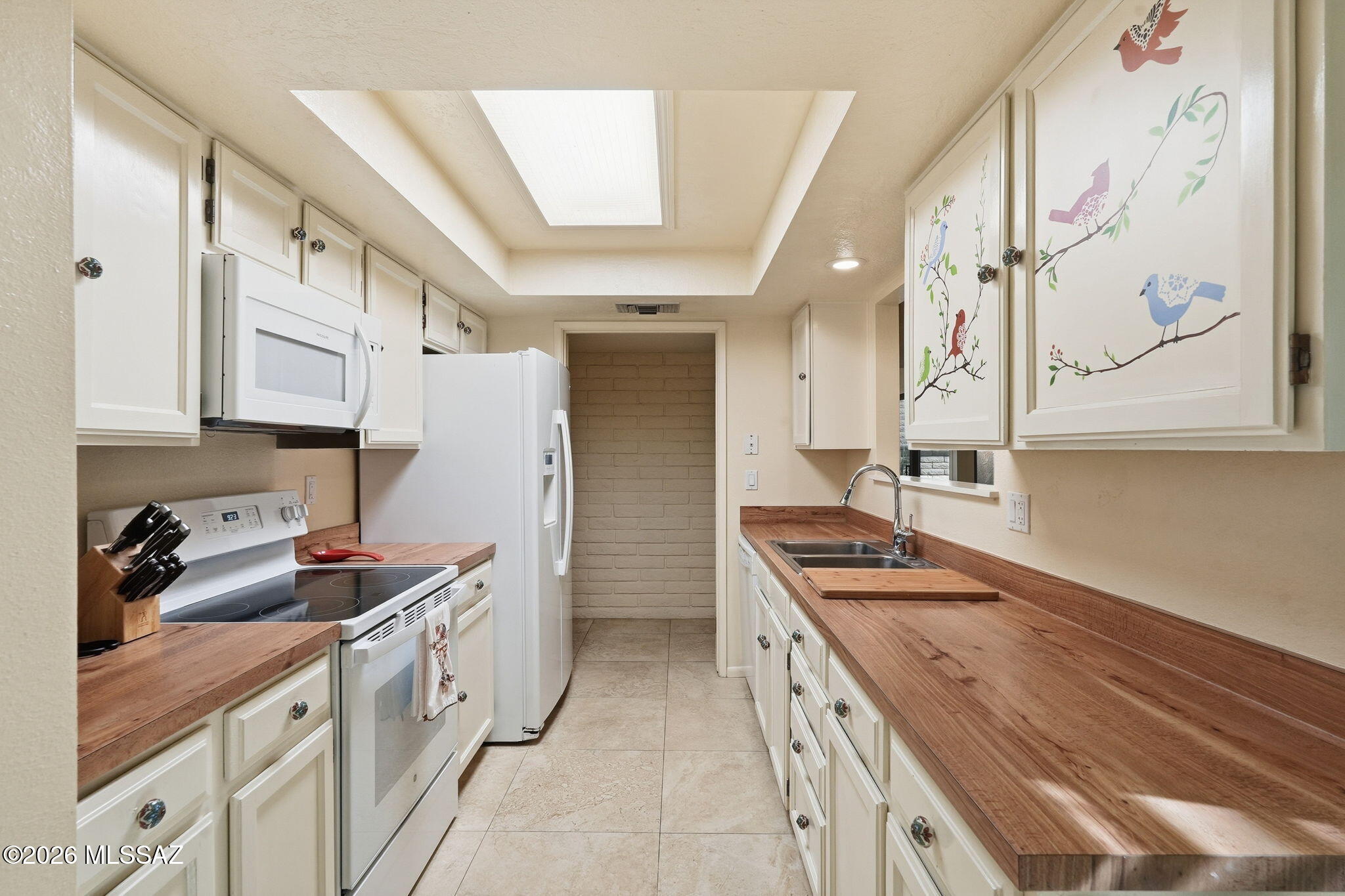 Catalina Del Rey (1-179) - Residential