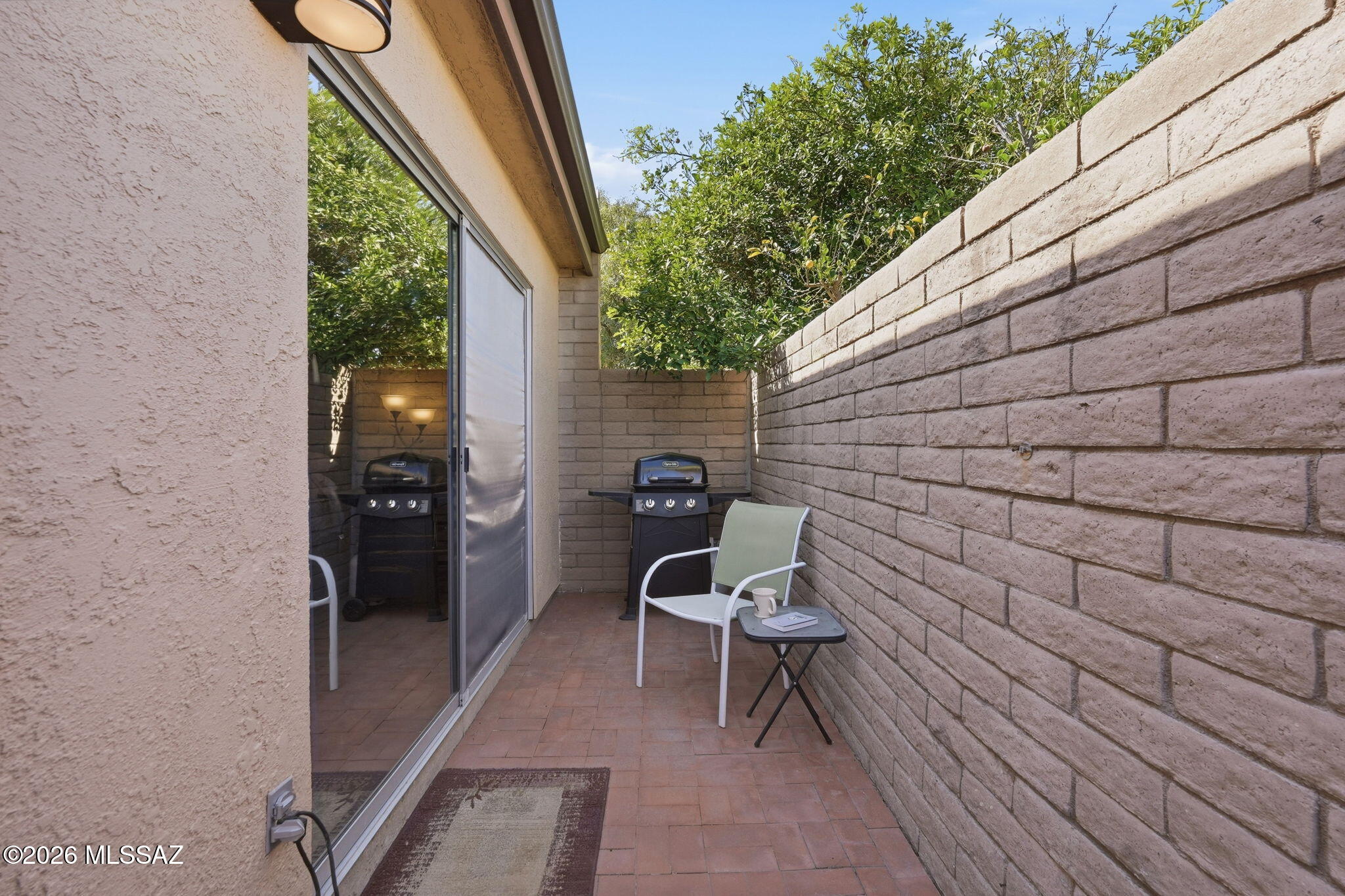 Catalina Del Rey (1-179) - Residential