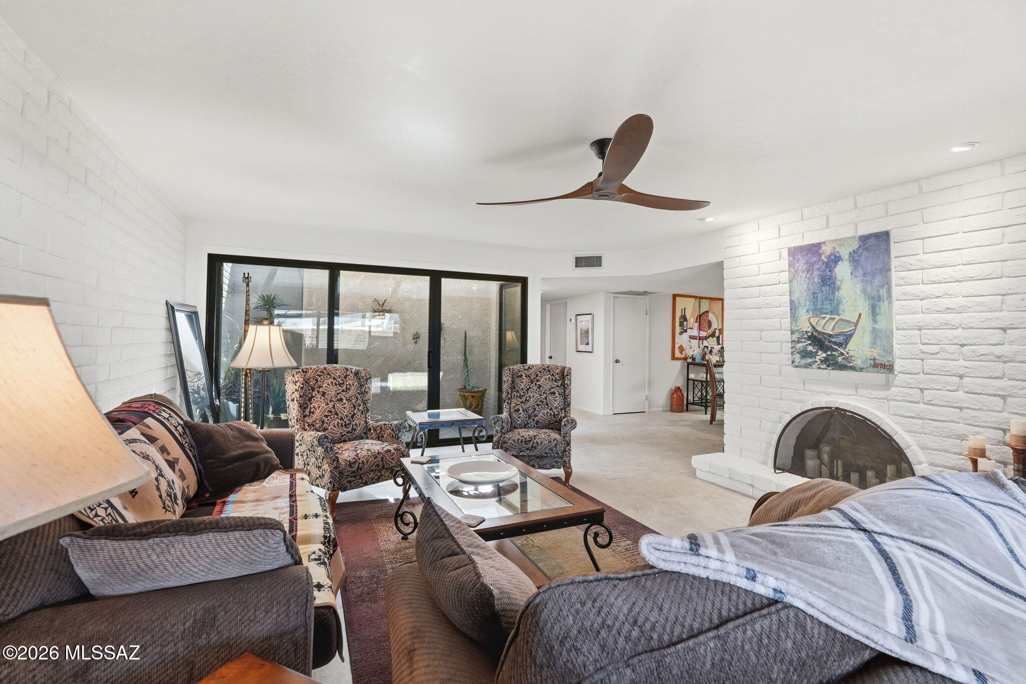 Catalina Del Rey (1-179) - Residential