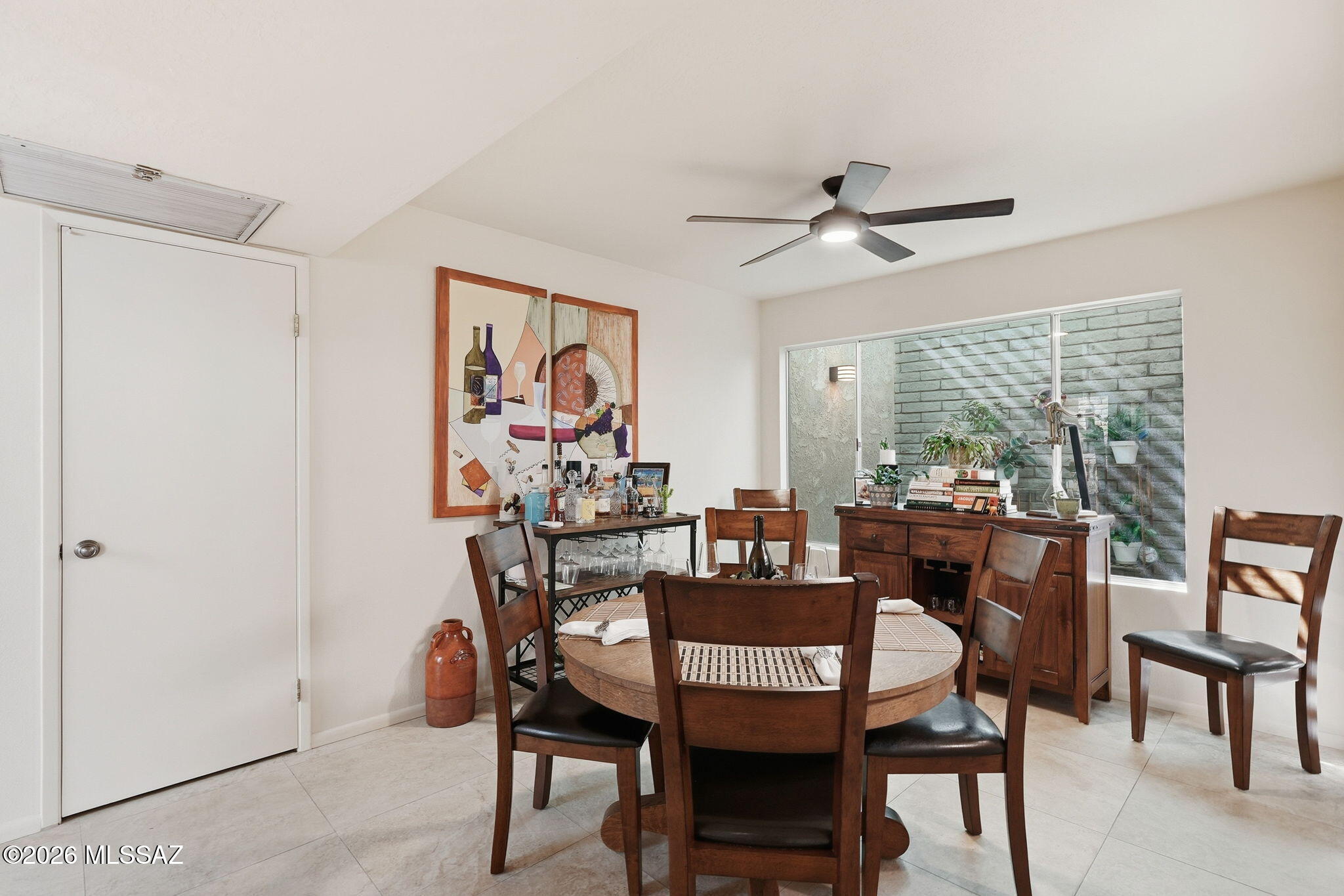 Catalina Del Rey (1-179) - Residential