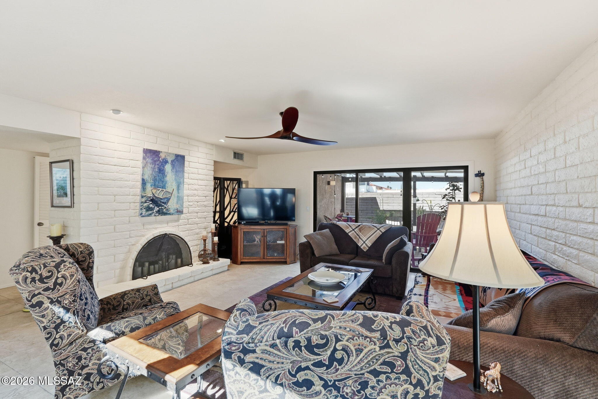 Catalina Del Rey (1-179) - Residential