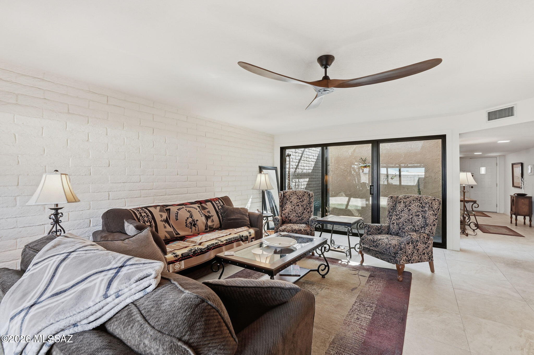 Catalina Del Rey (1-179) - Residential
